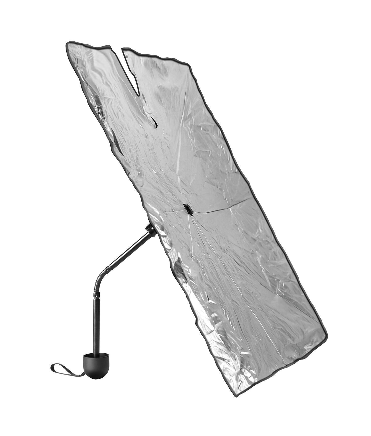 Premium, ombrello parasole - S - 65x125 cm