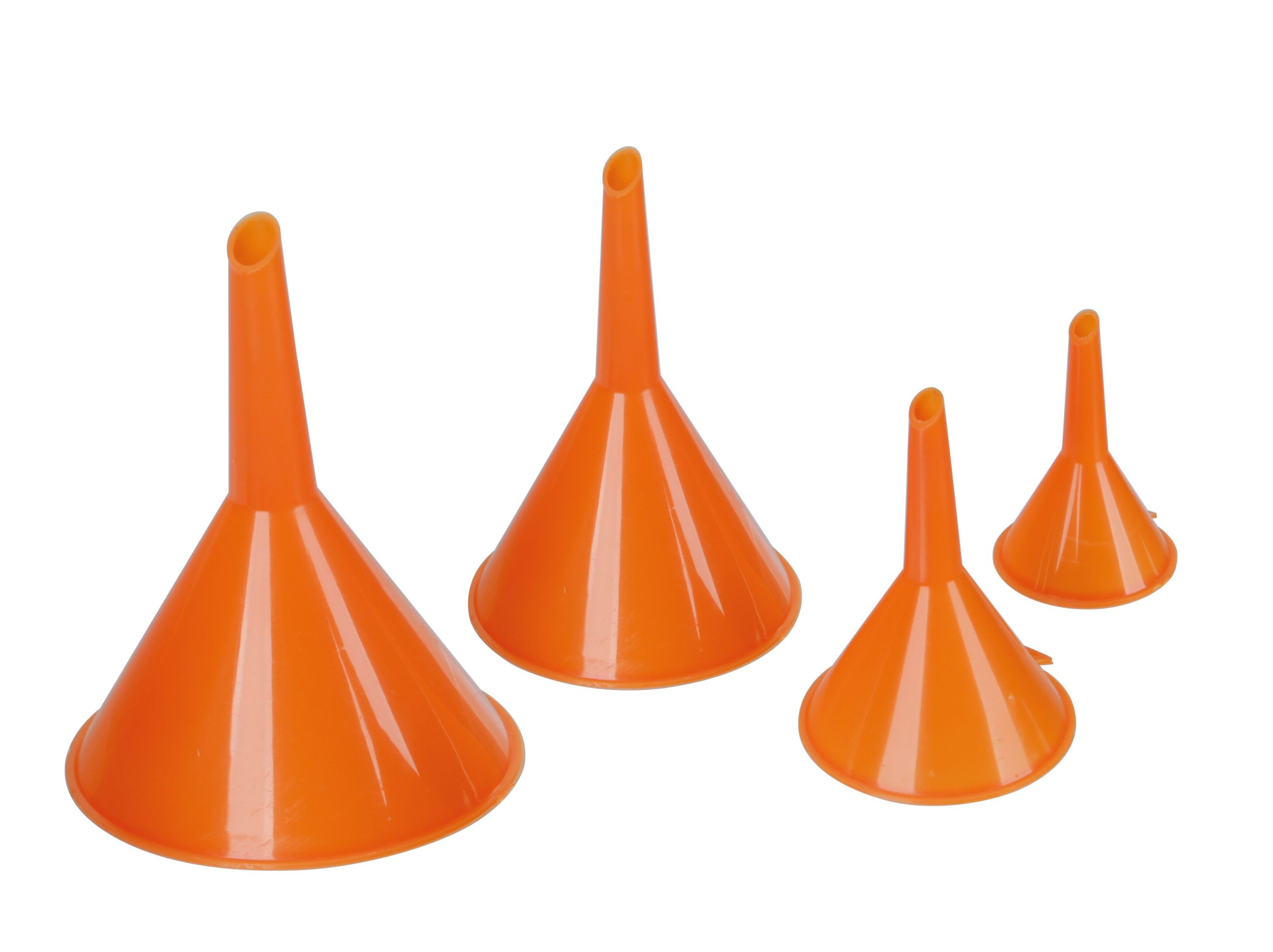 Set imbuti 4 pezzi