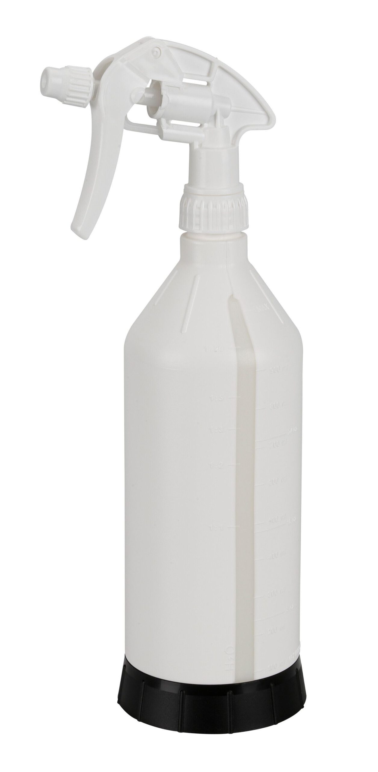 Spruzzino nebulizzante professionale - 1000 ml