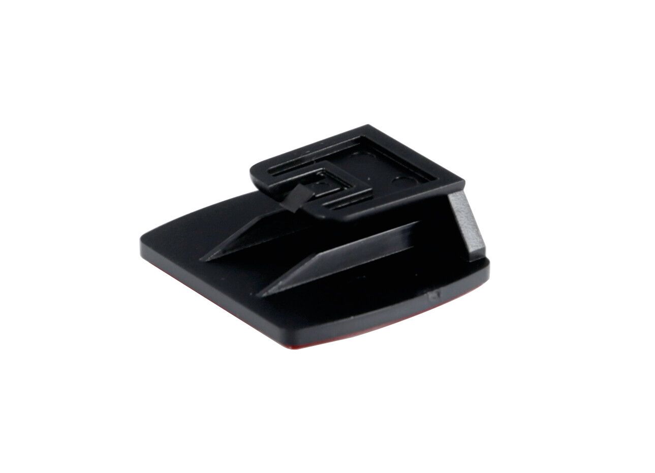 Clip Adesiva Clip S - Set 10 pz