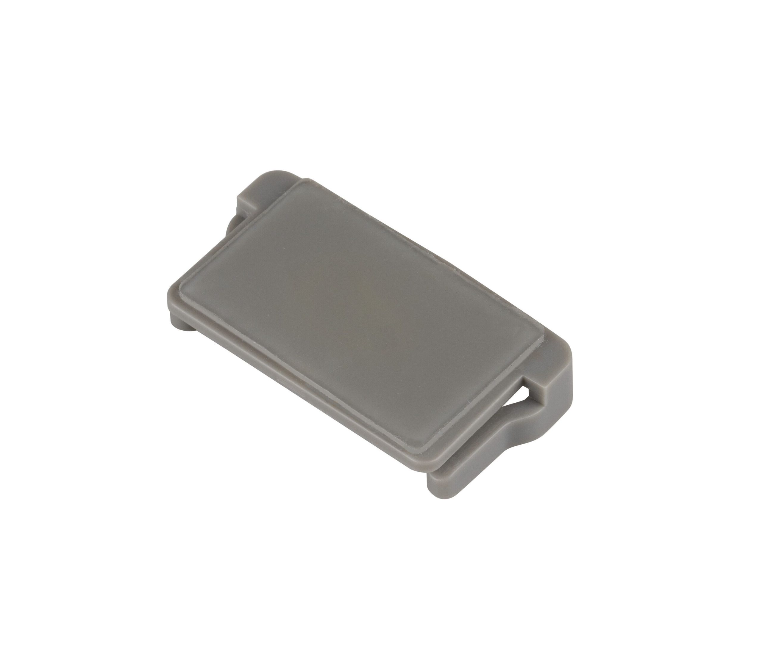 Clip Adesiva Clip 1 - 1 pz
