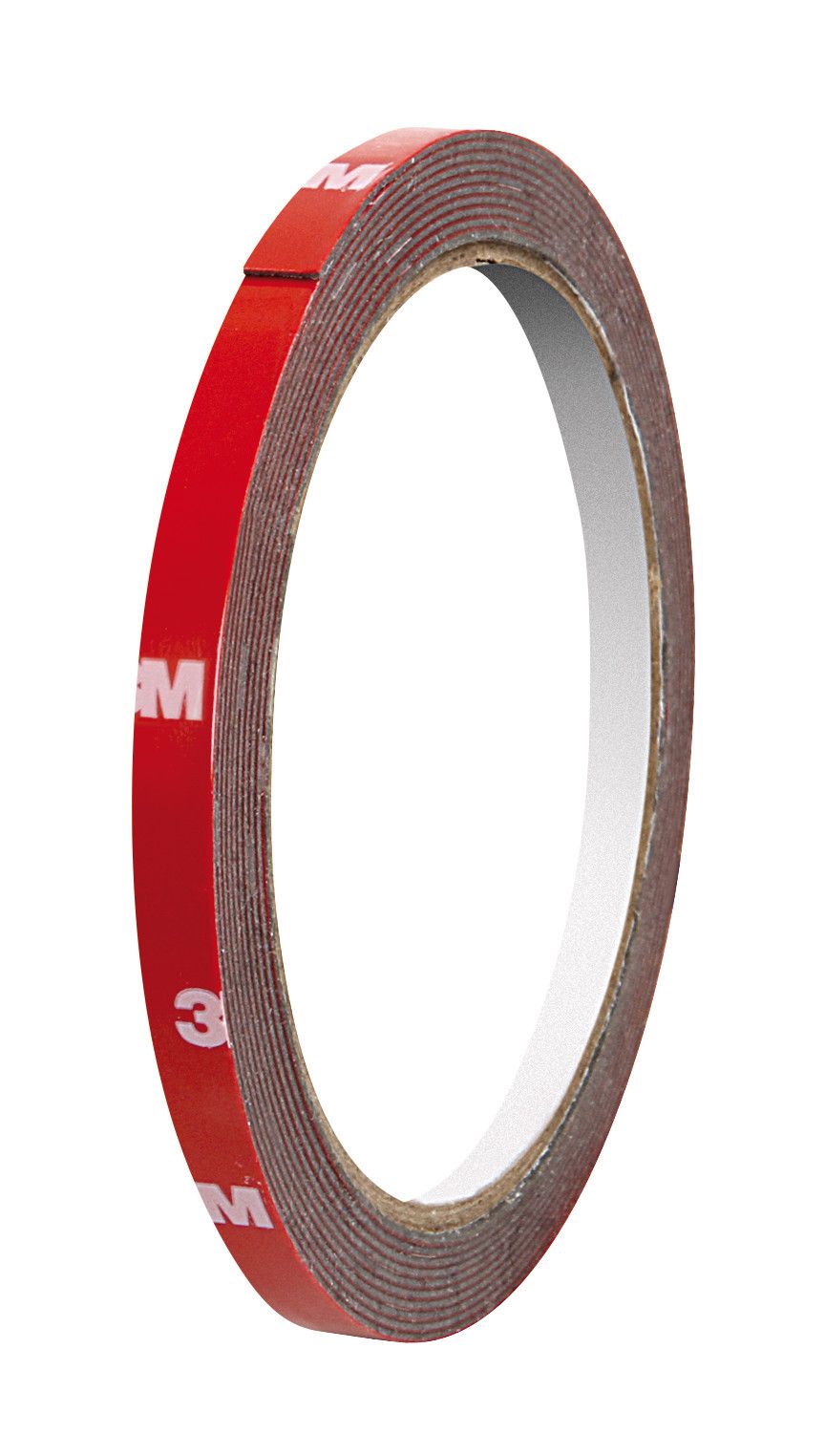 Nastro Biadesivo Speciale - 5 mm x 5 m