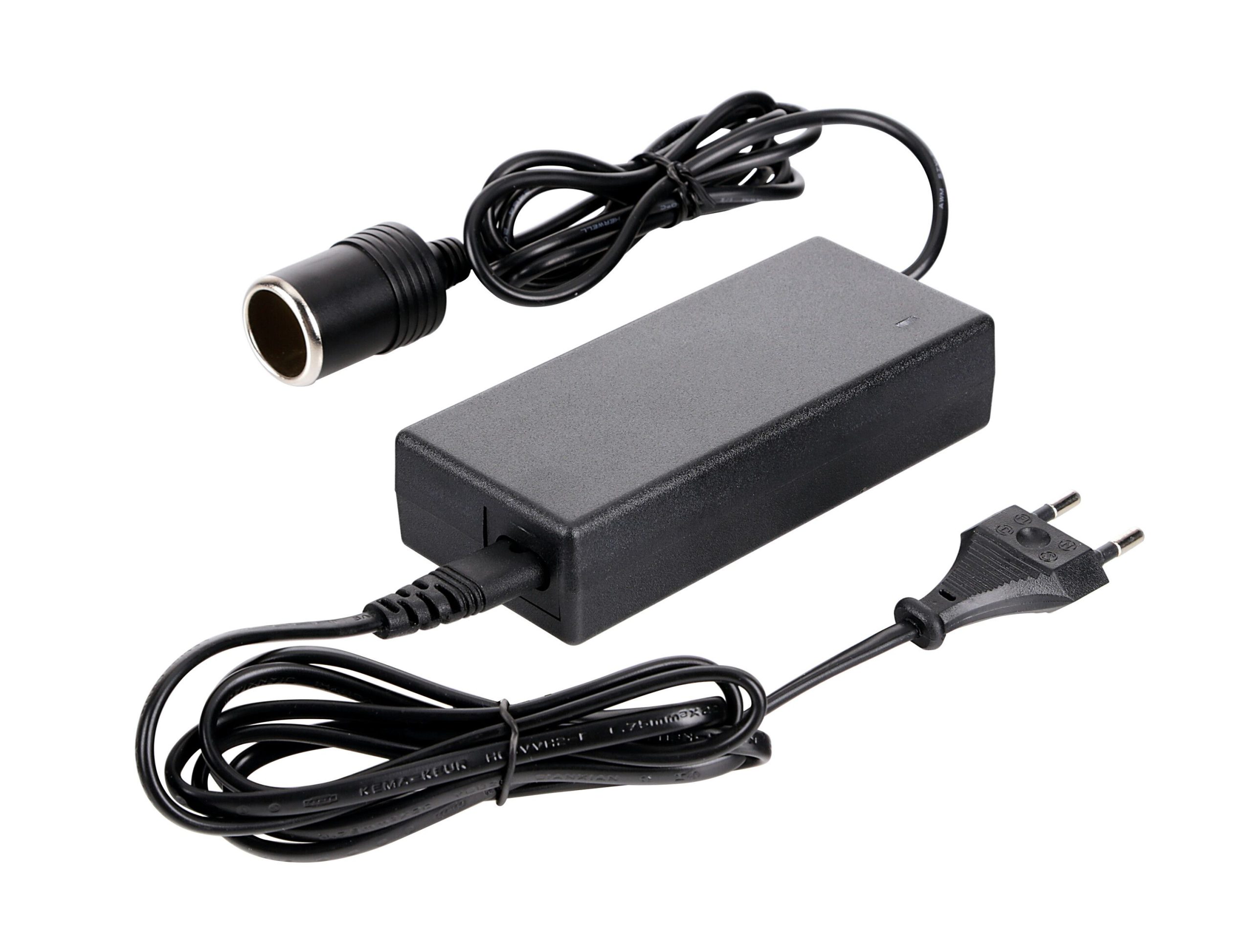 Trasformatore 220-240V > 12V