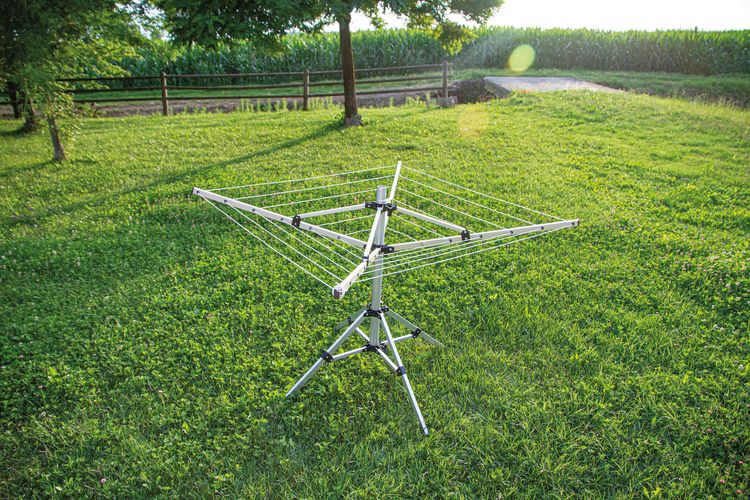 Air-Dry, stendibiancheria da esterno - Image 6