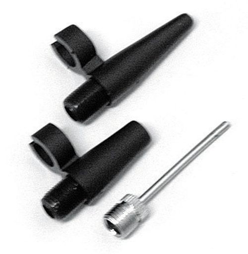 Twin-Air Kit, compressore bicilindrico, 12V - 200W - Image 3