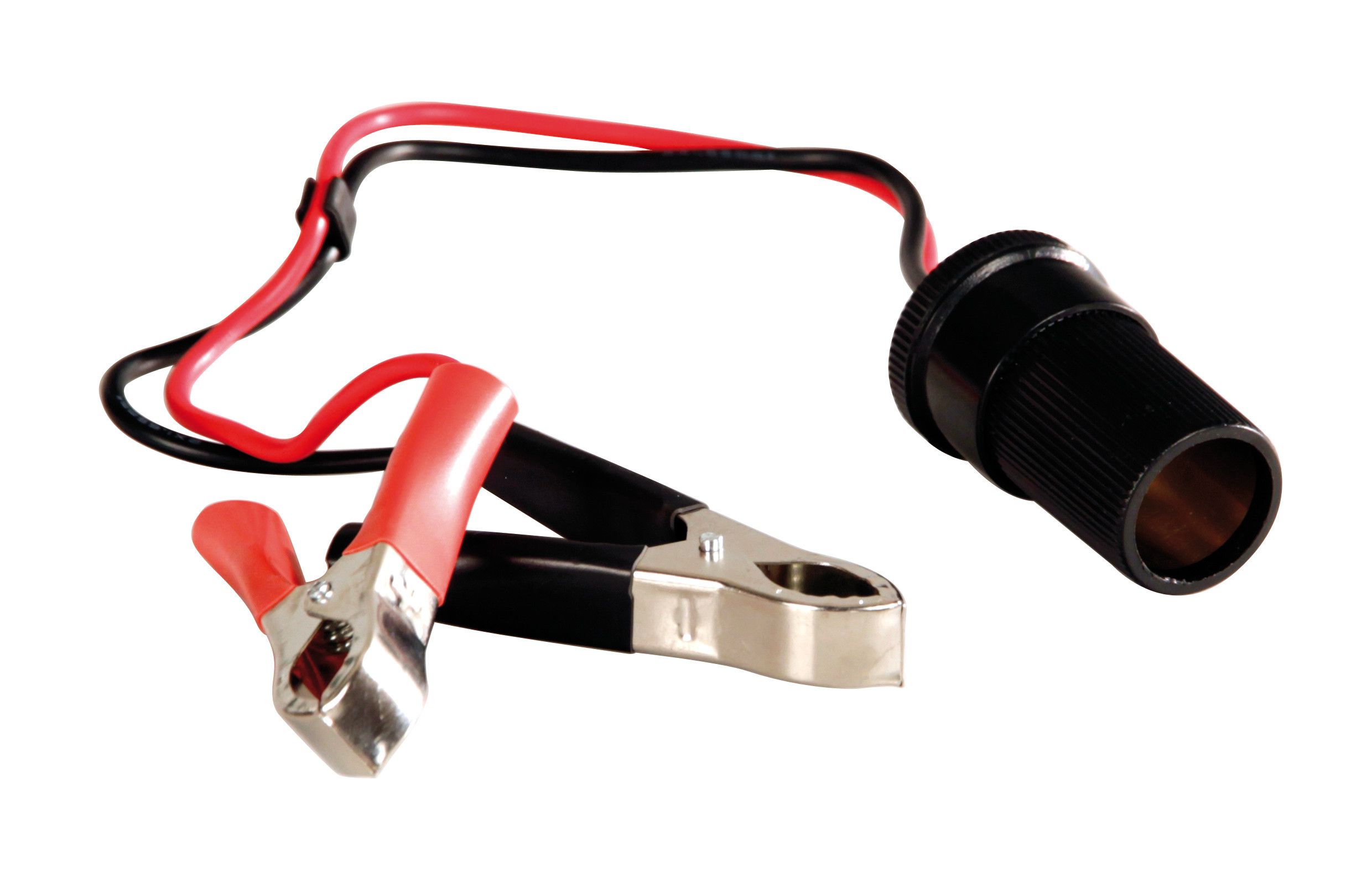 Twin-Air Kit, compressore bicilindrico, 12V - 200W - Image 5