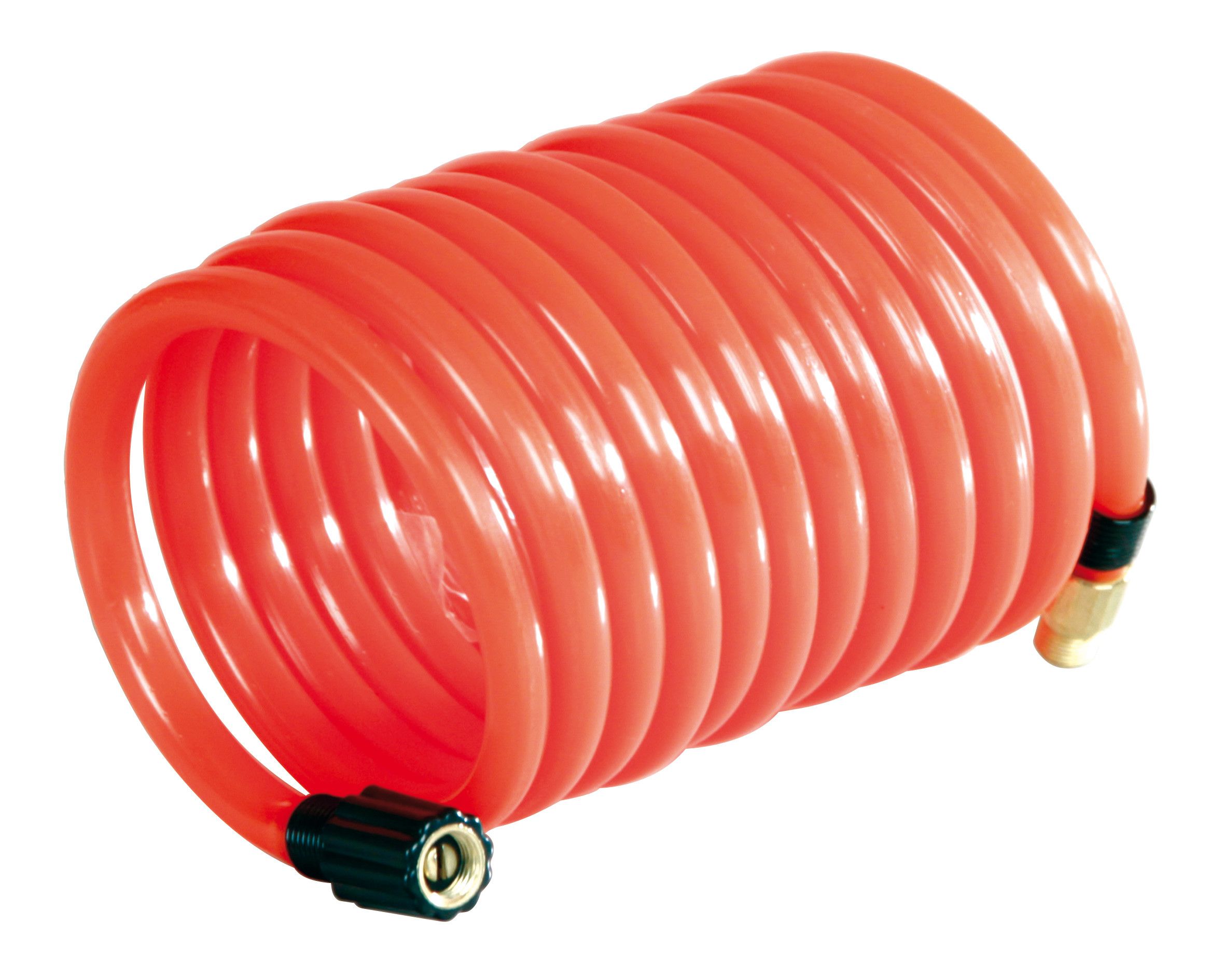 Twin-Air Kit, compressore bicilindrico, 12V - 200W - Image 4