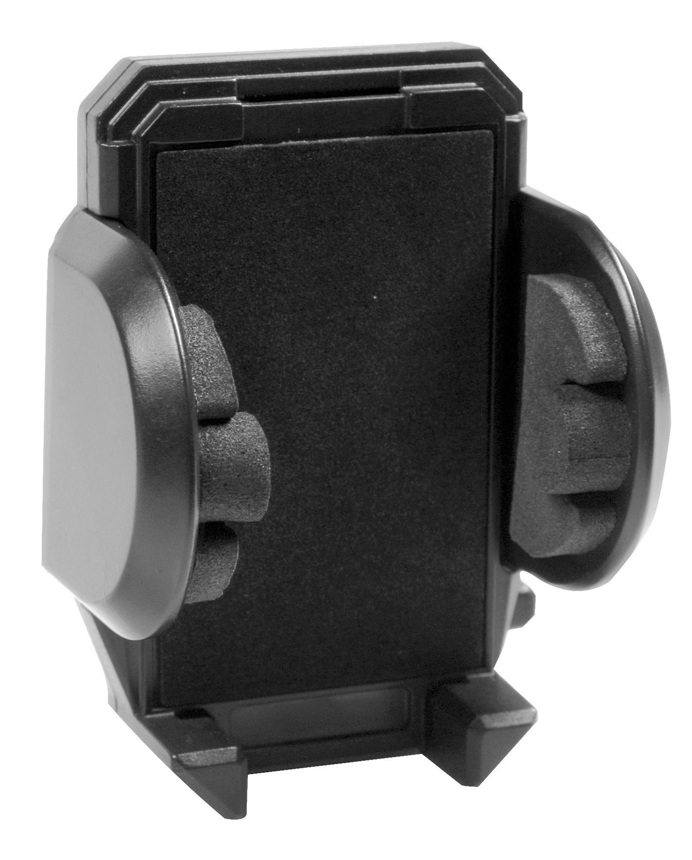 2 in 1 multi-supporto universale