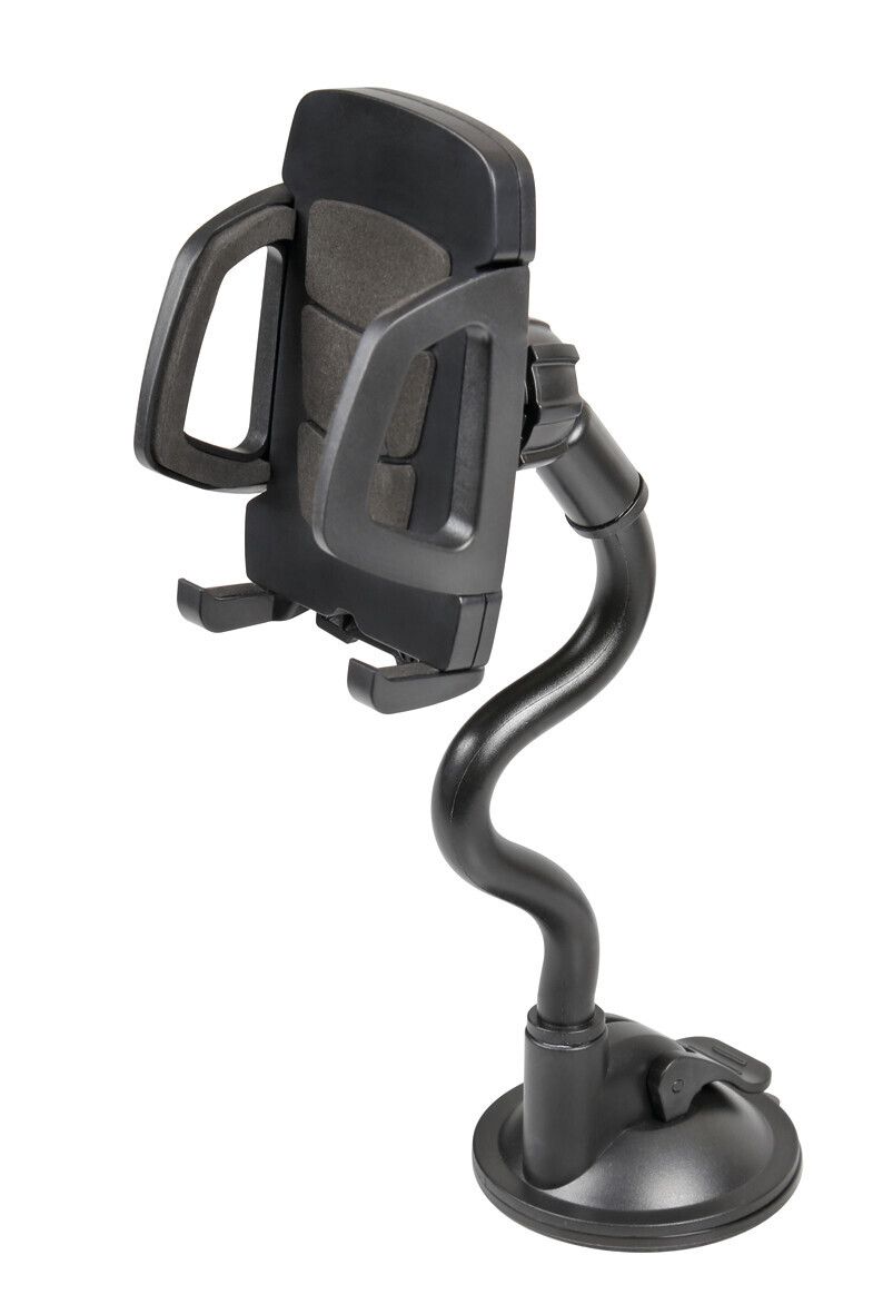 Supporto per smartphone e gps