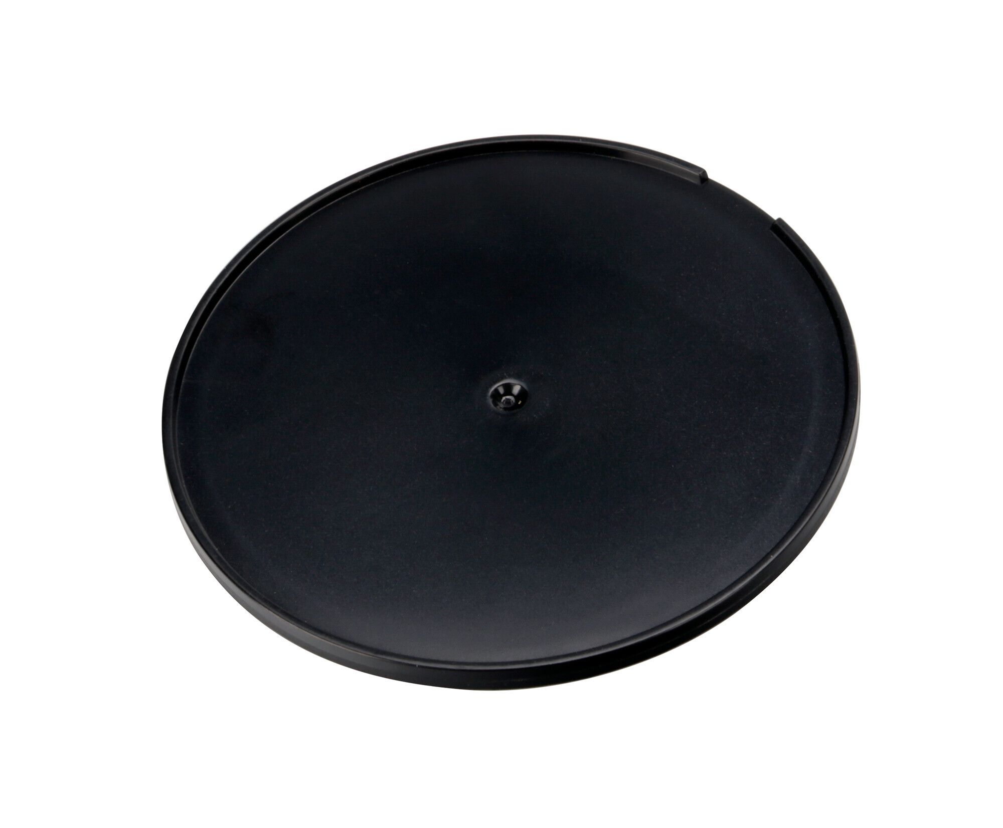 Grip Disc, base adesiva da cruscotto - Ø 80 mm
