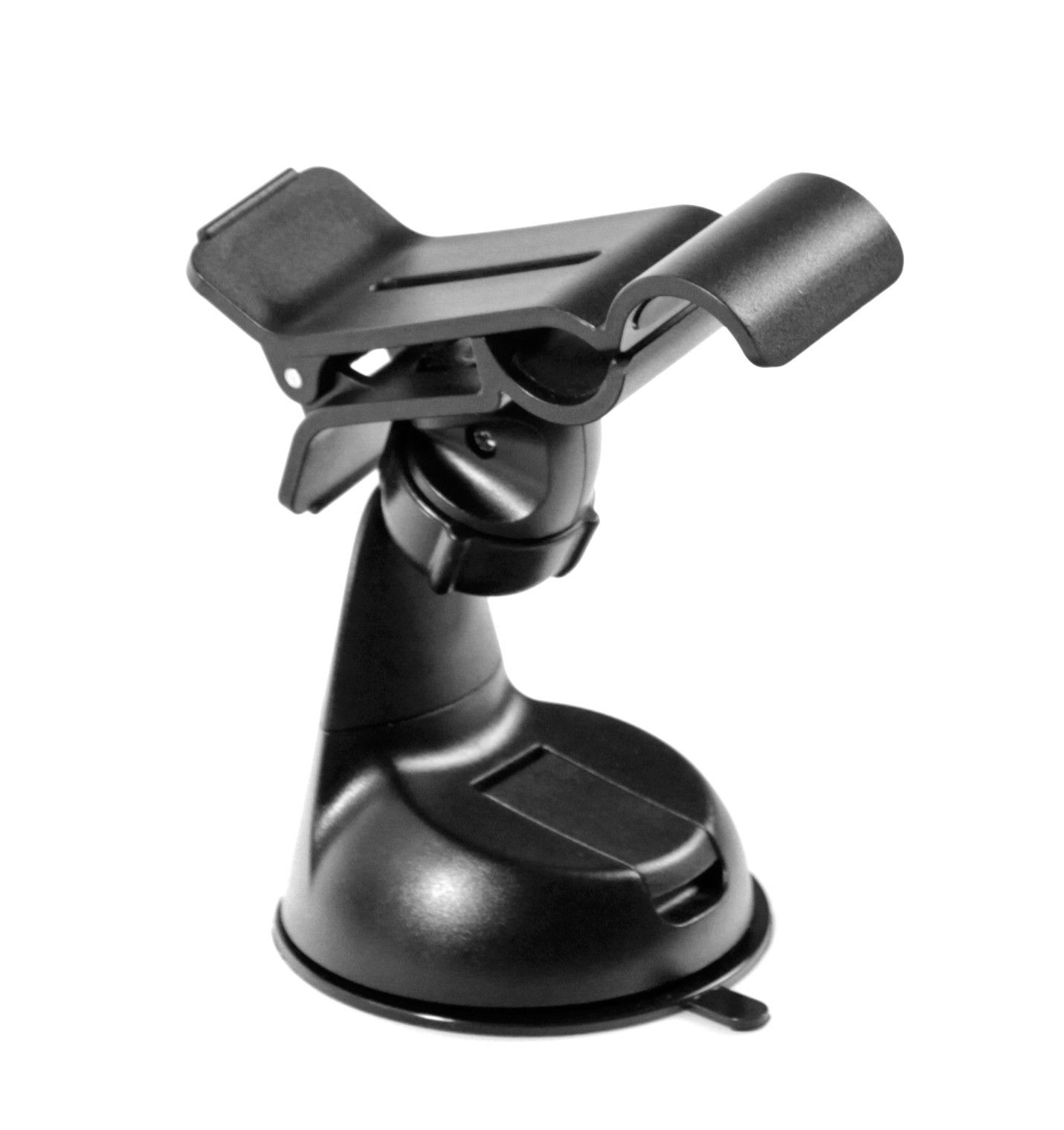 Quick-Clip 1, portatelefono universale