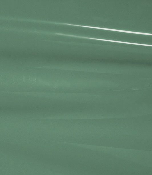 Cool-Green, pellicola oscurante - 300x50 cm - Verde metallizzato