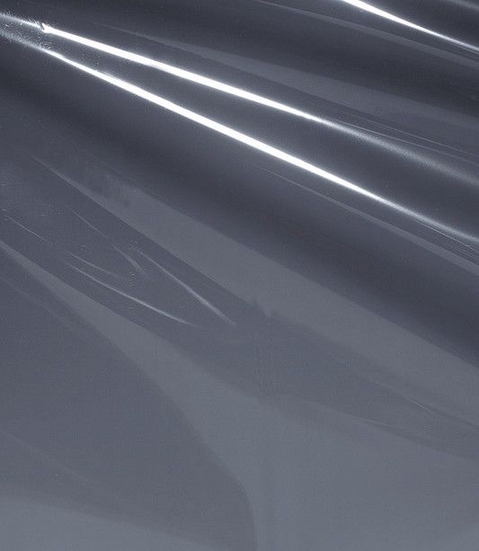 Diamant, pellicola oscurante - 150x75 cm - Grigio