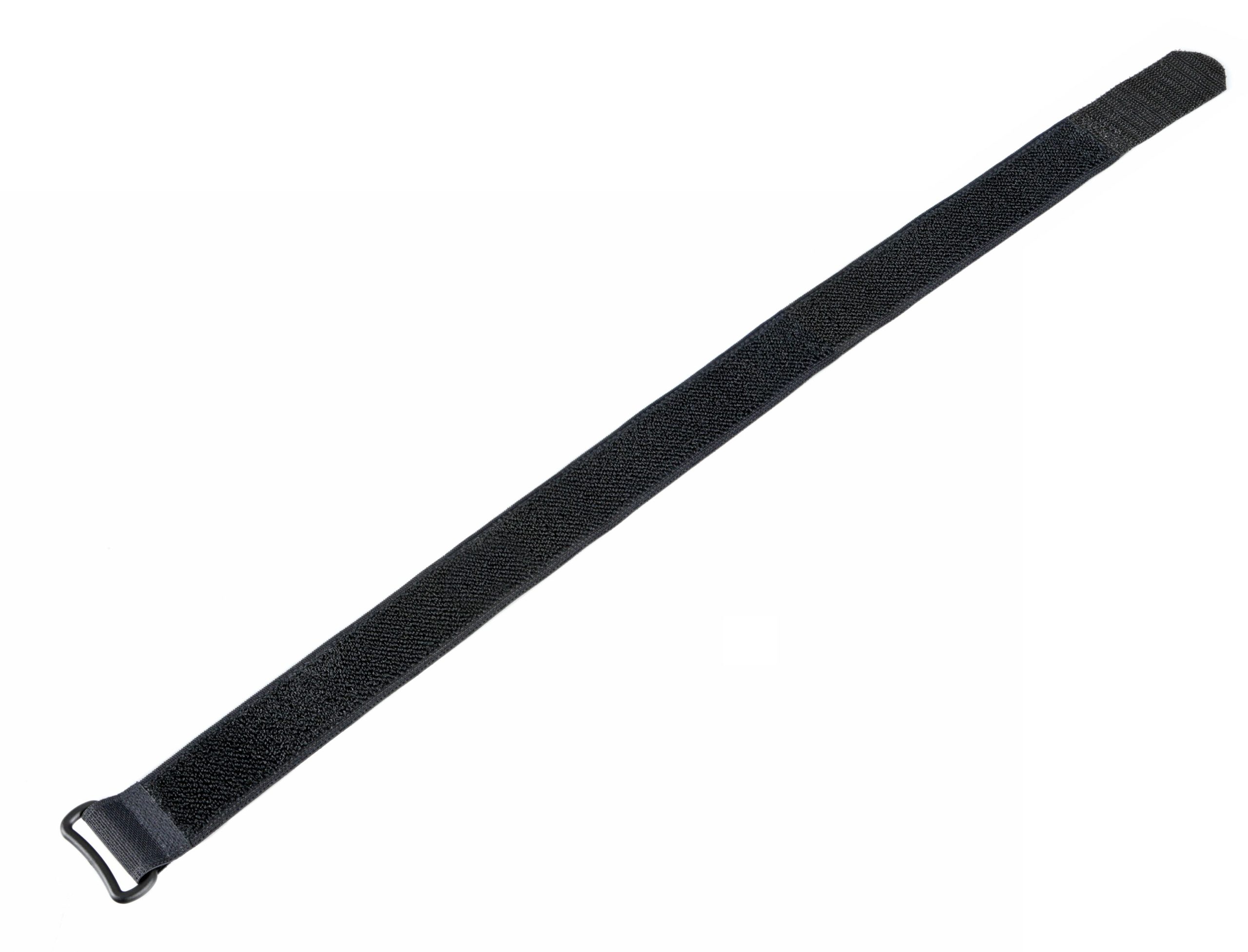 Cinghia elasticizzata di fissaggio - 30x700 mm (+20%)