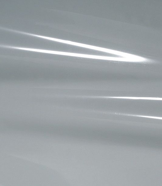 Daytona, pellicola oscurante - 300x50 cm - Argento riflettente
