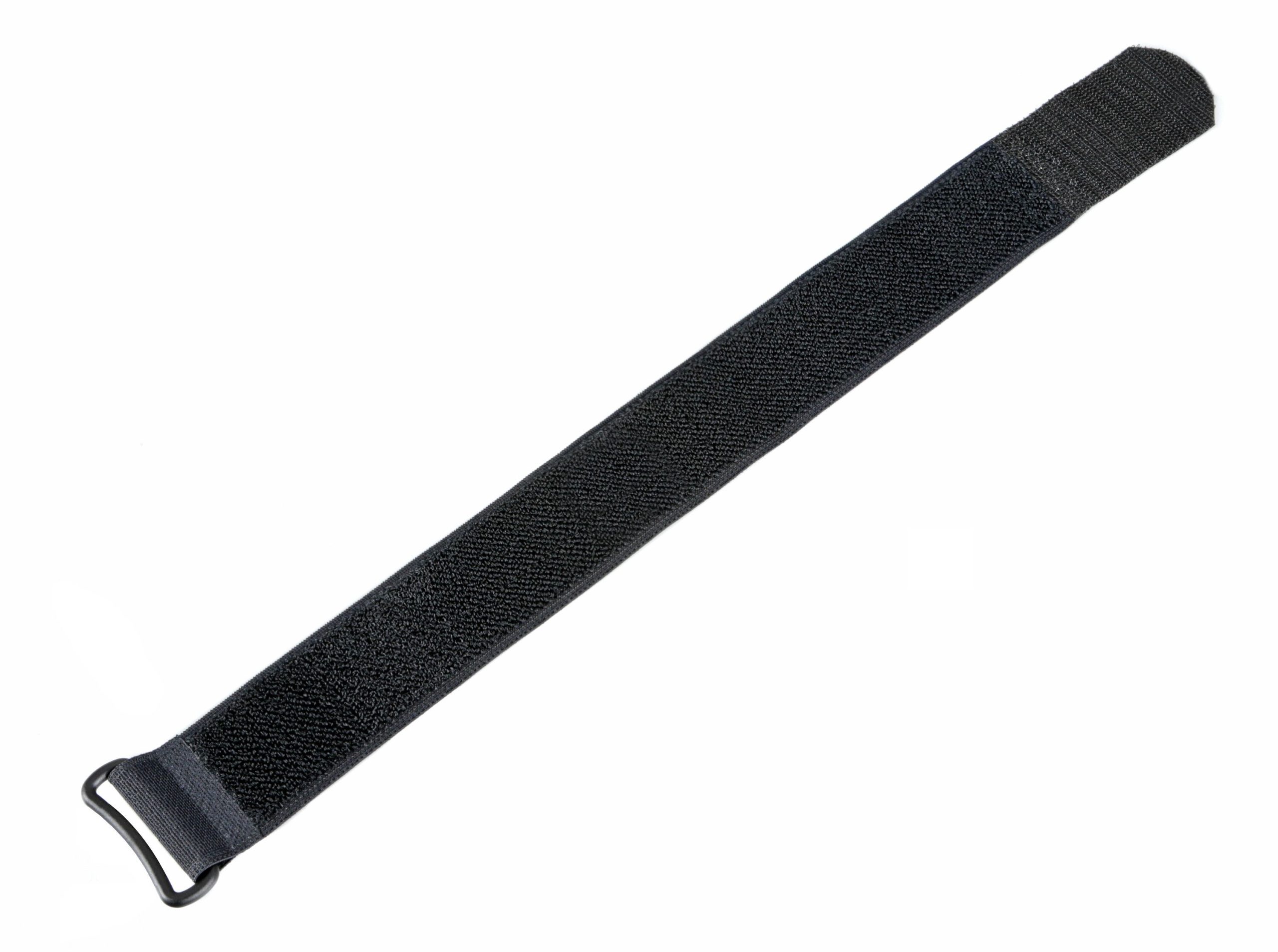 Cinghia elasticizzata di fissaggio - 50x400 mm (+20%)