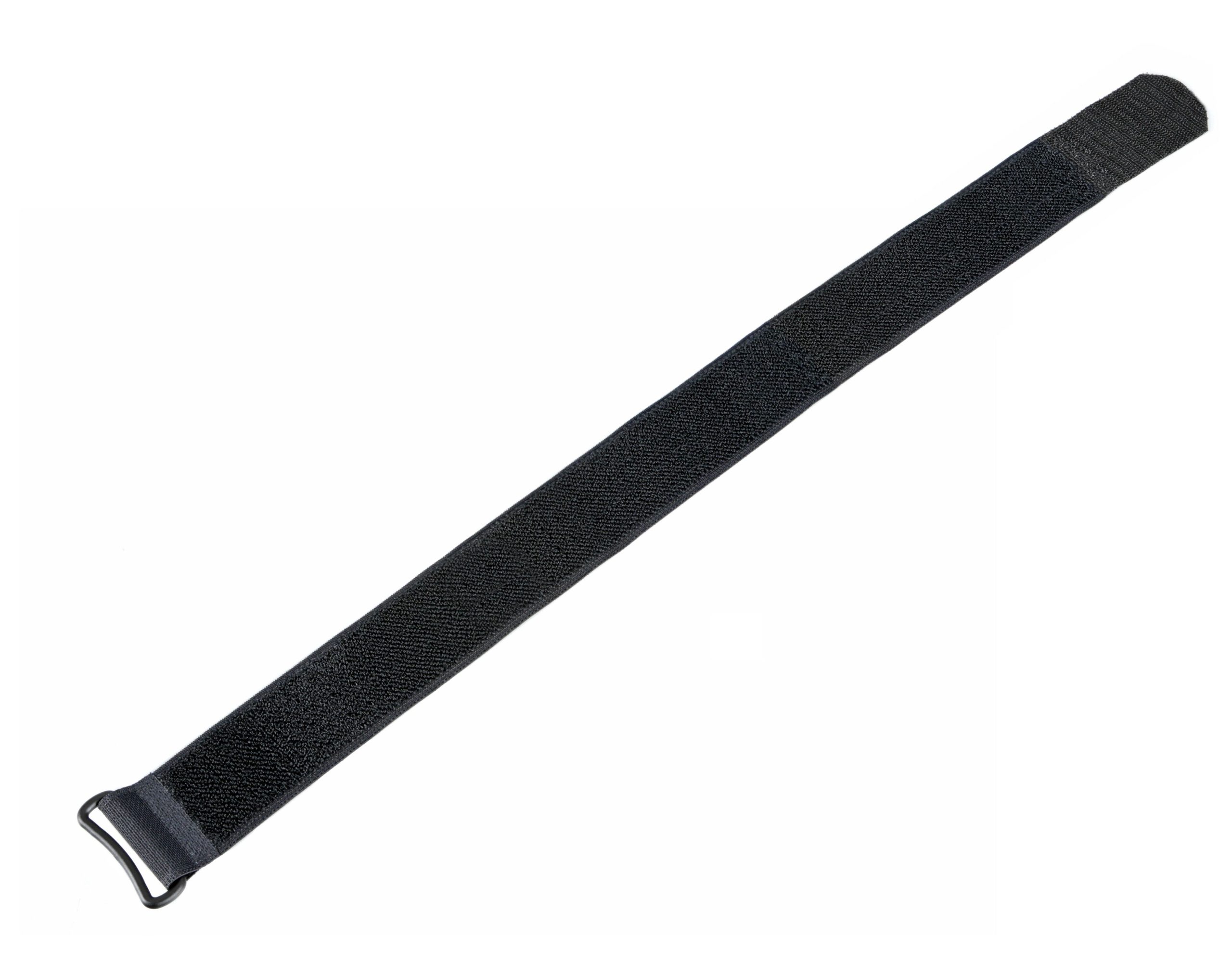 Cinghia elasticizzata di fissaggio - 50x700 mm (+20%)