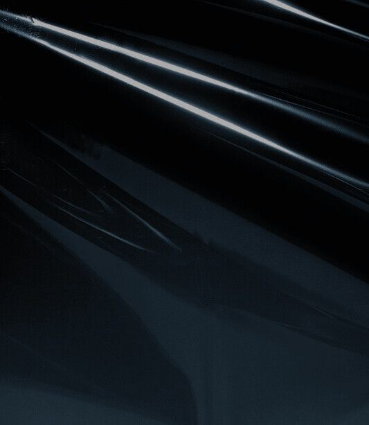 Gran Pree Limousine, pellicola oscurante - 300x75 cm - Black 5%