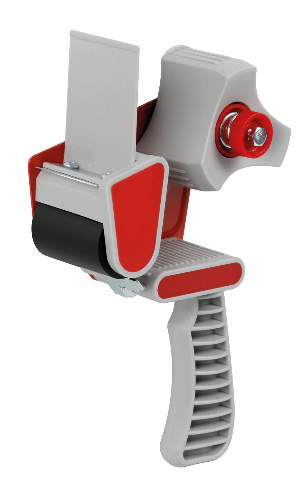 Dispenser Tendinastro universale