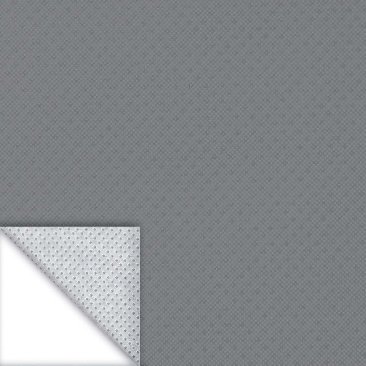 Optima, coprimoto - L