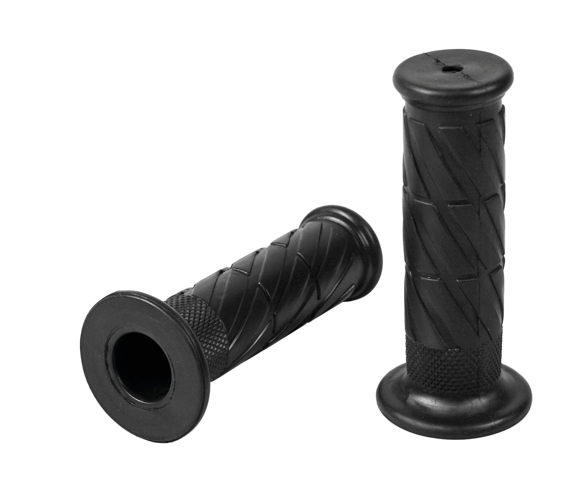 Manopole Road-Grip