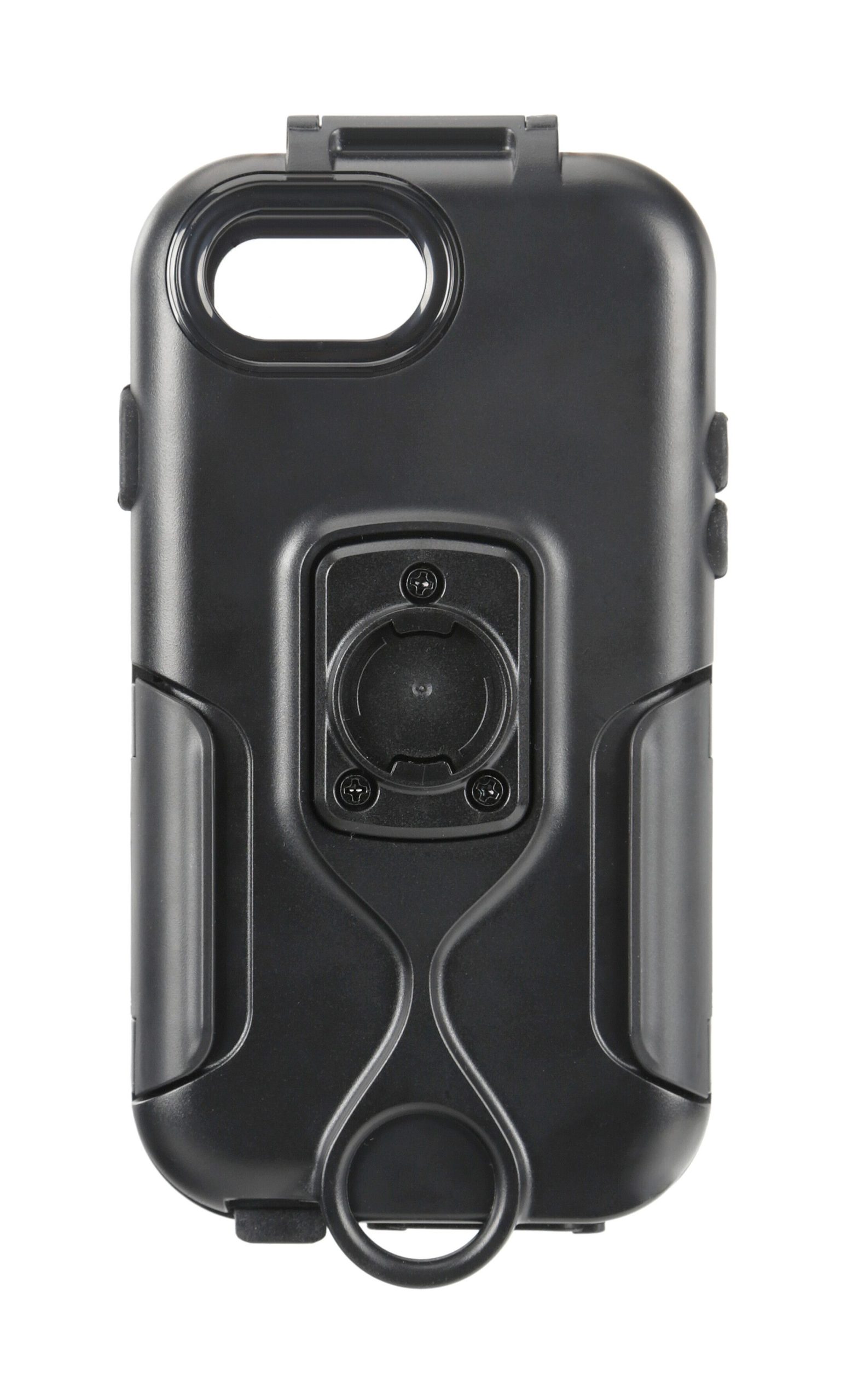 Case, custodia rigida per smartphone - iPhone 6 / 7 / 8 / SE 2020 - Image 3