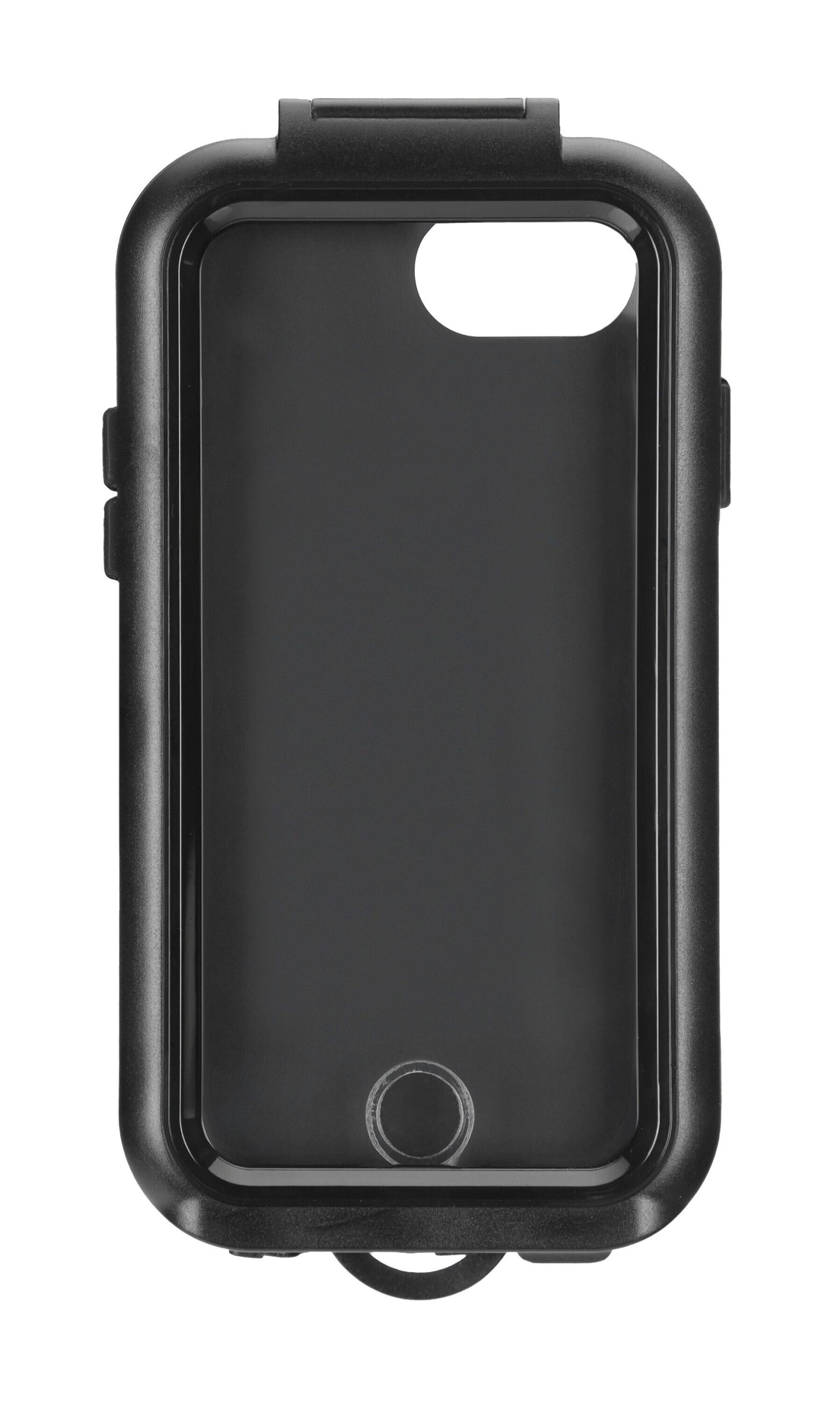 Case, custodia rigida per smartphone - iPhone 6 / 7 / 8 / SE 2020 - Image 5