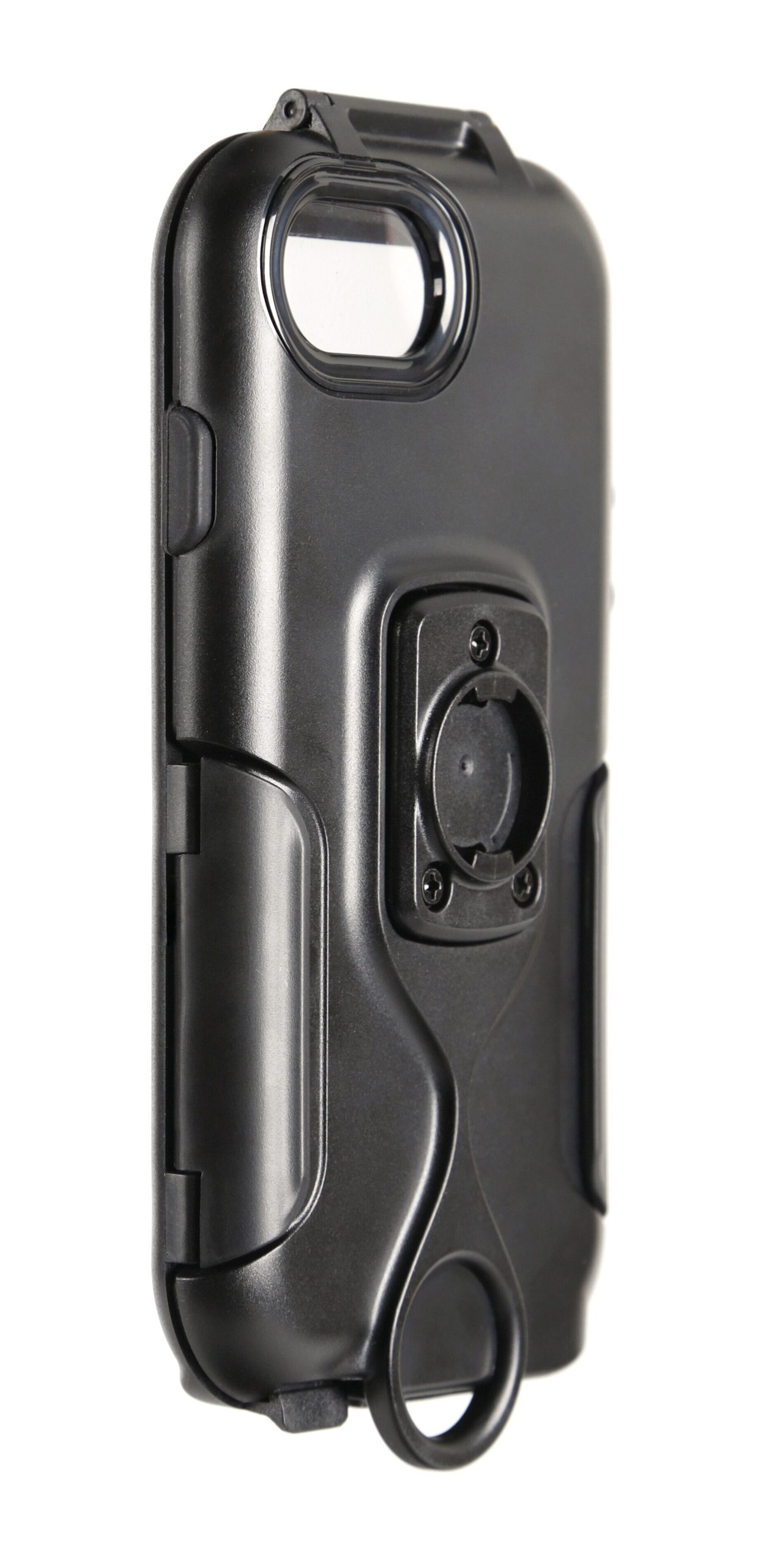 Case, custodia rigida per smartphone - iPhone 6 / 7 / 8 / SE 2020 - Image 4