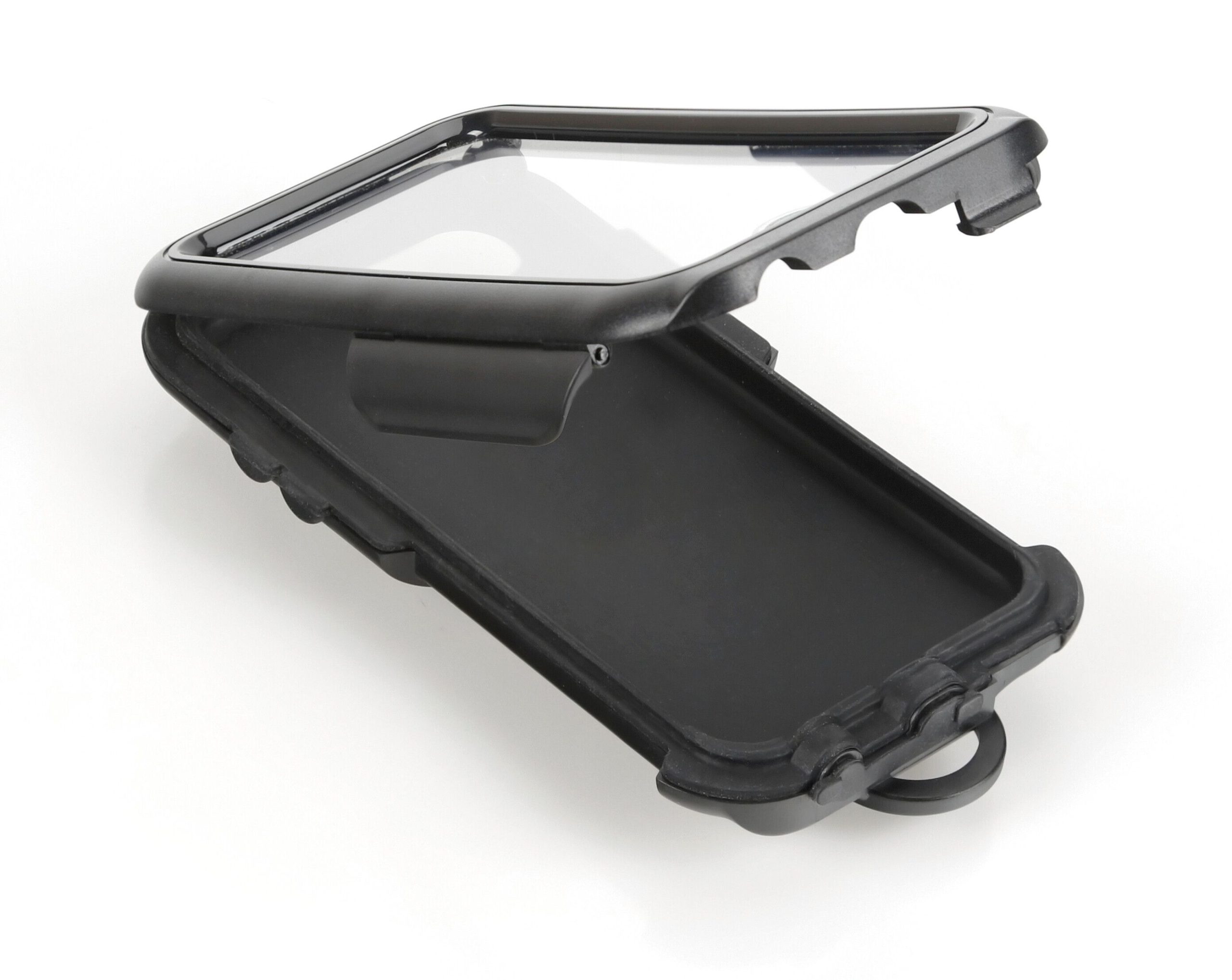 Case, custodia rigida per smartphone - iPhone 6 / 7 / 8 / SE 2020 - Image 6