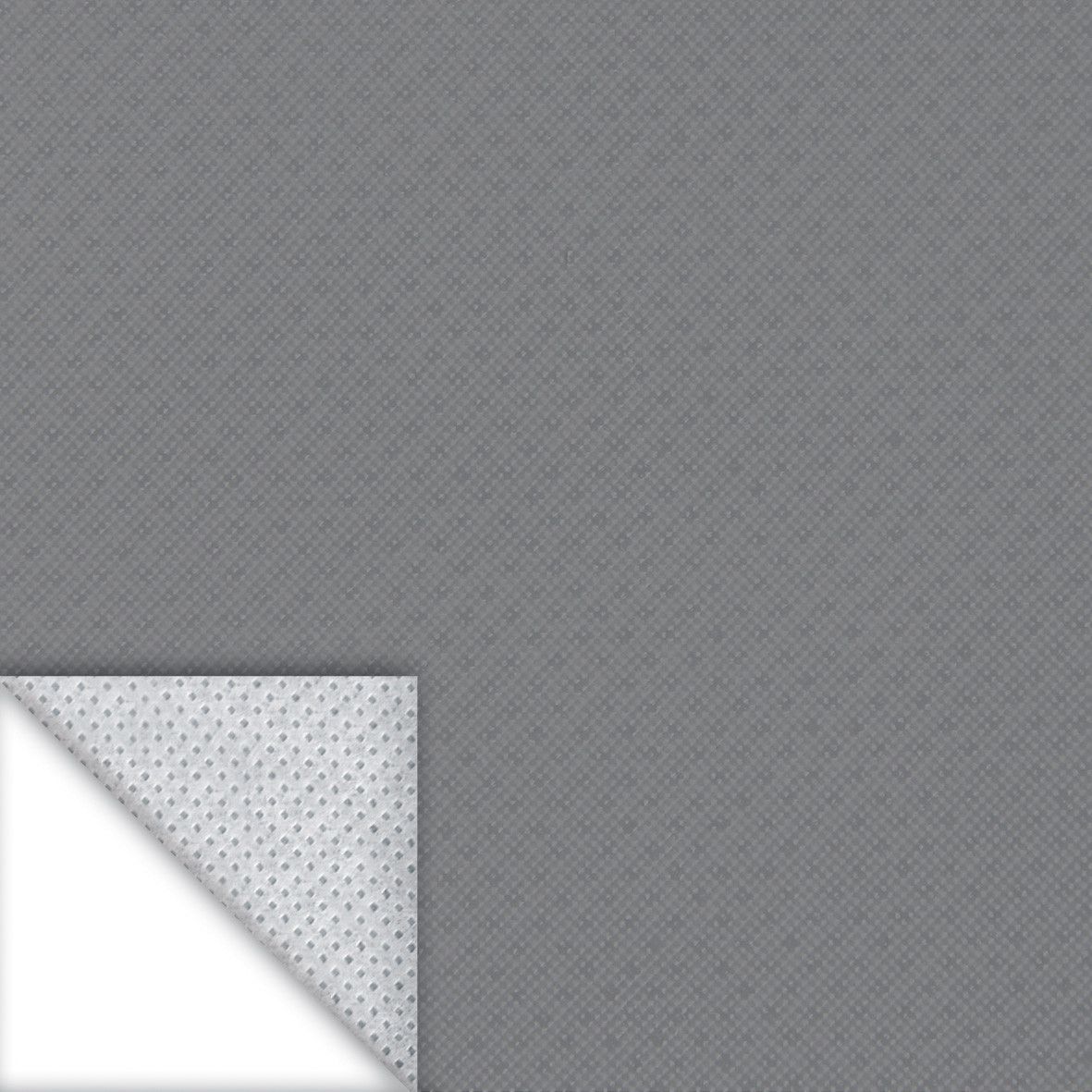 Optima Plus, coprimoto - XL