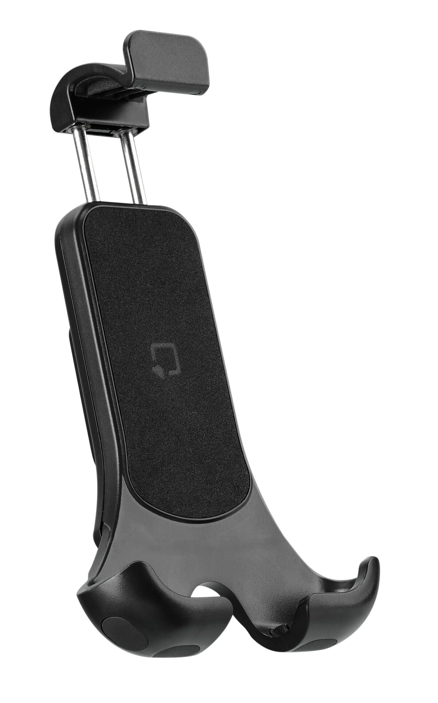 Case, porta smartphone universale