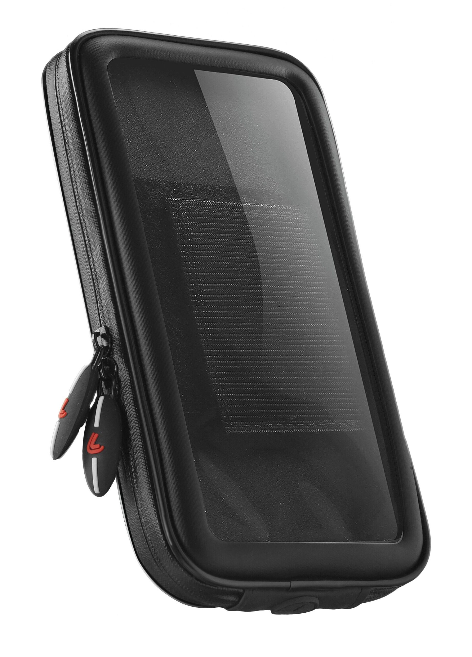 Sized, custodia universale per smartphone - L - 80x165 mm
