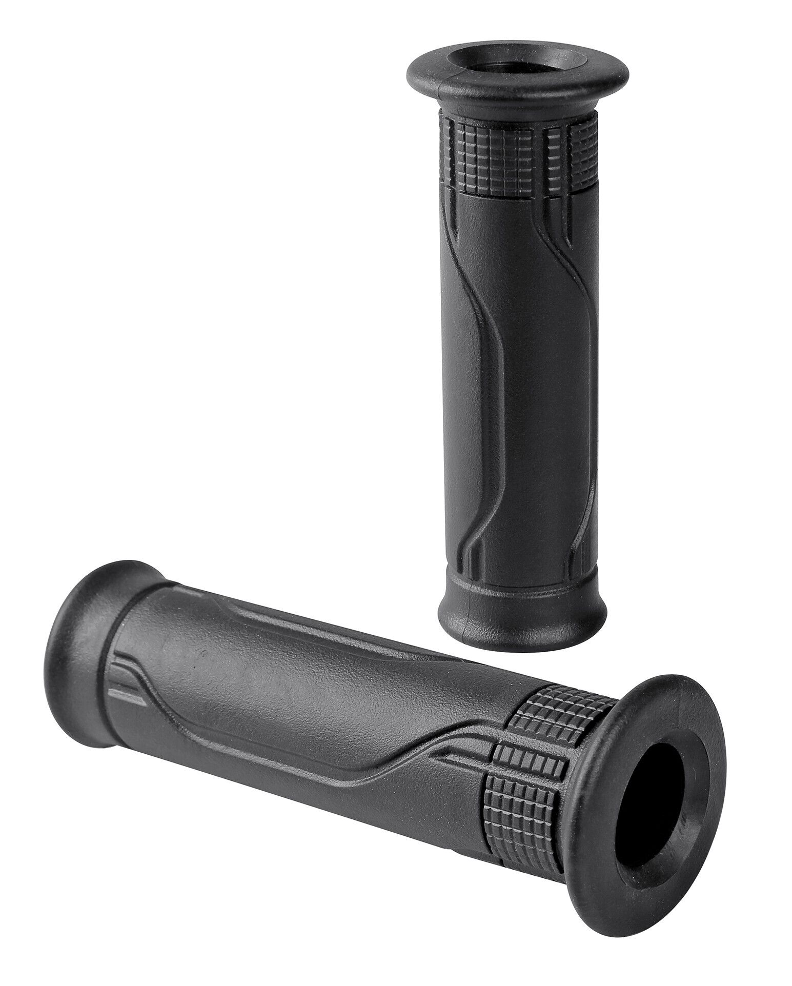 Avenue Grip, manopole universali