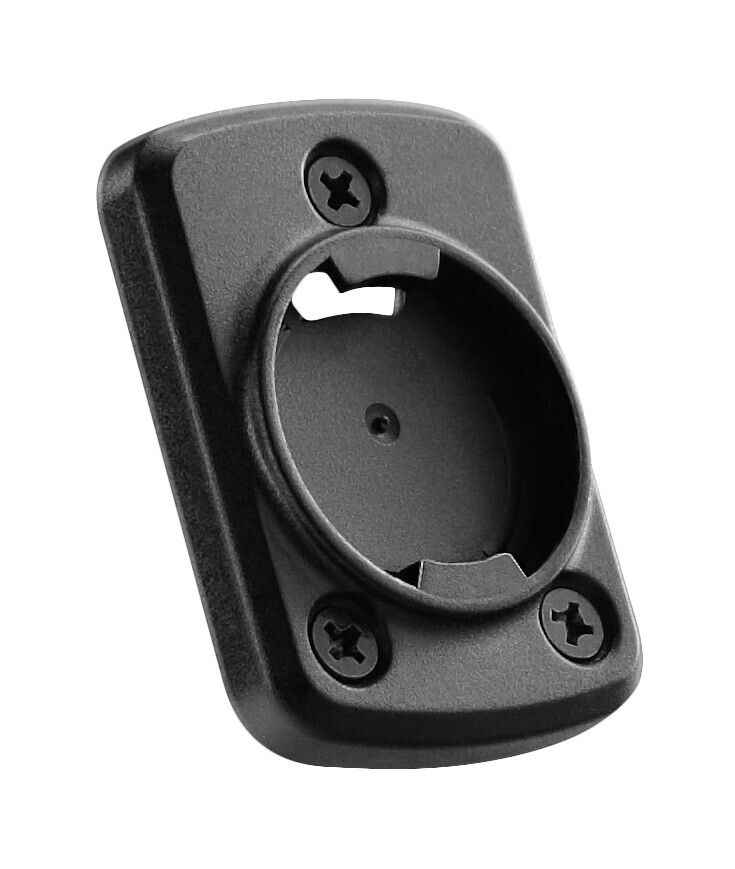 Duo-Lock converter