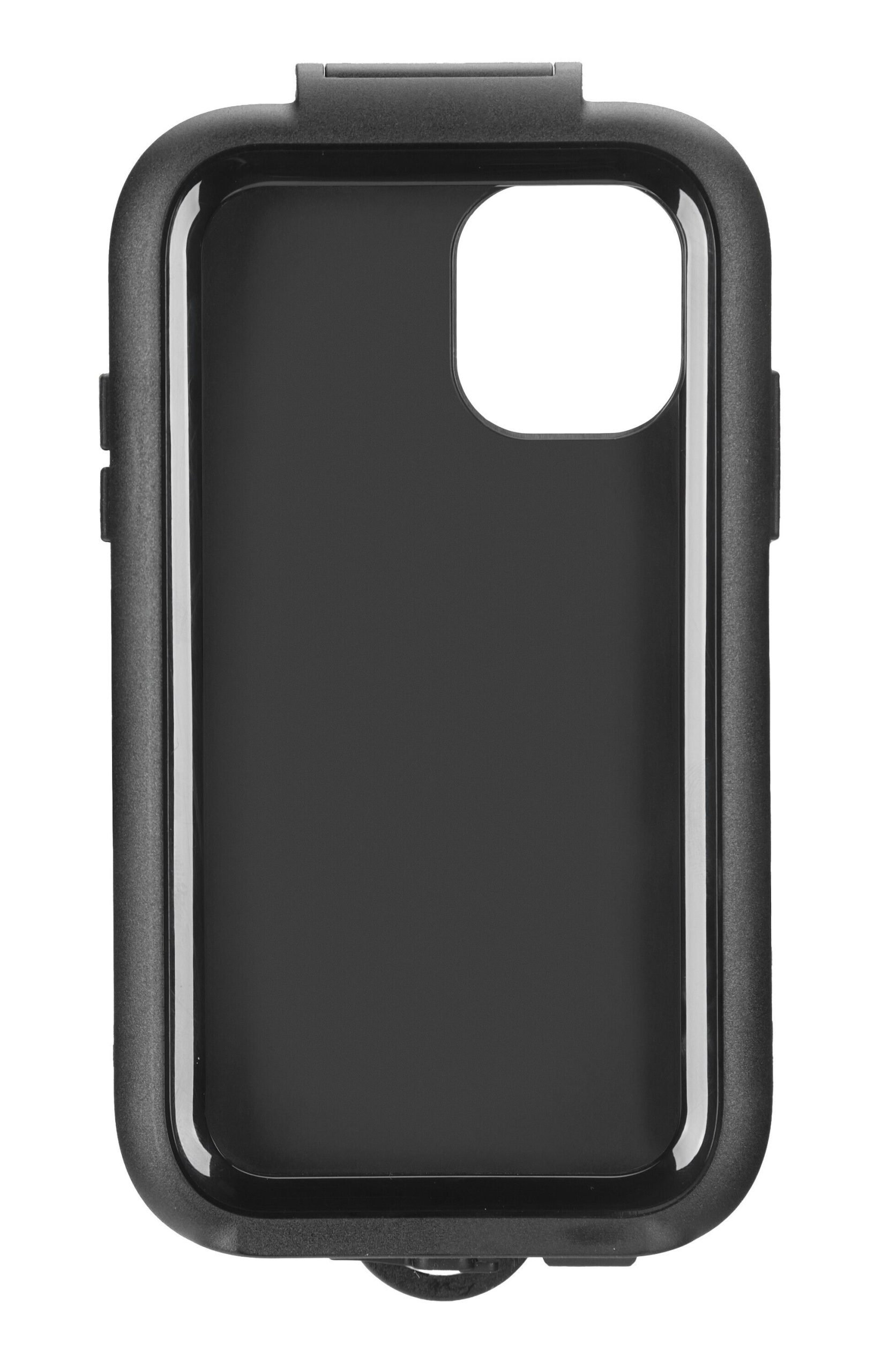 Case, custodia rigida per smartphone - iPhone X / XS / 11 Pro - Image 3