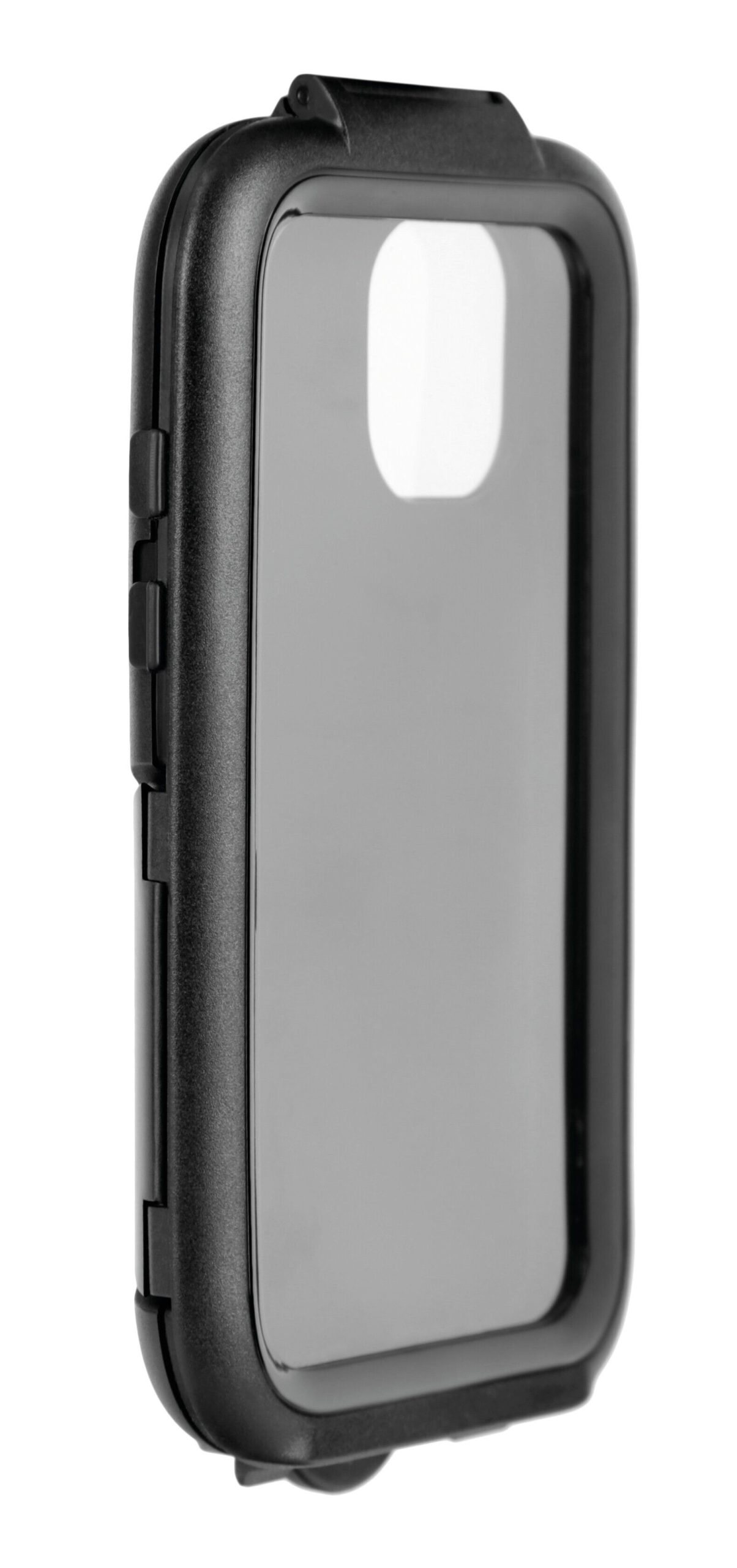 Case, custodia rigida per smartphone - iPhone X / XS / 11 Pro - Image 4