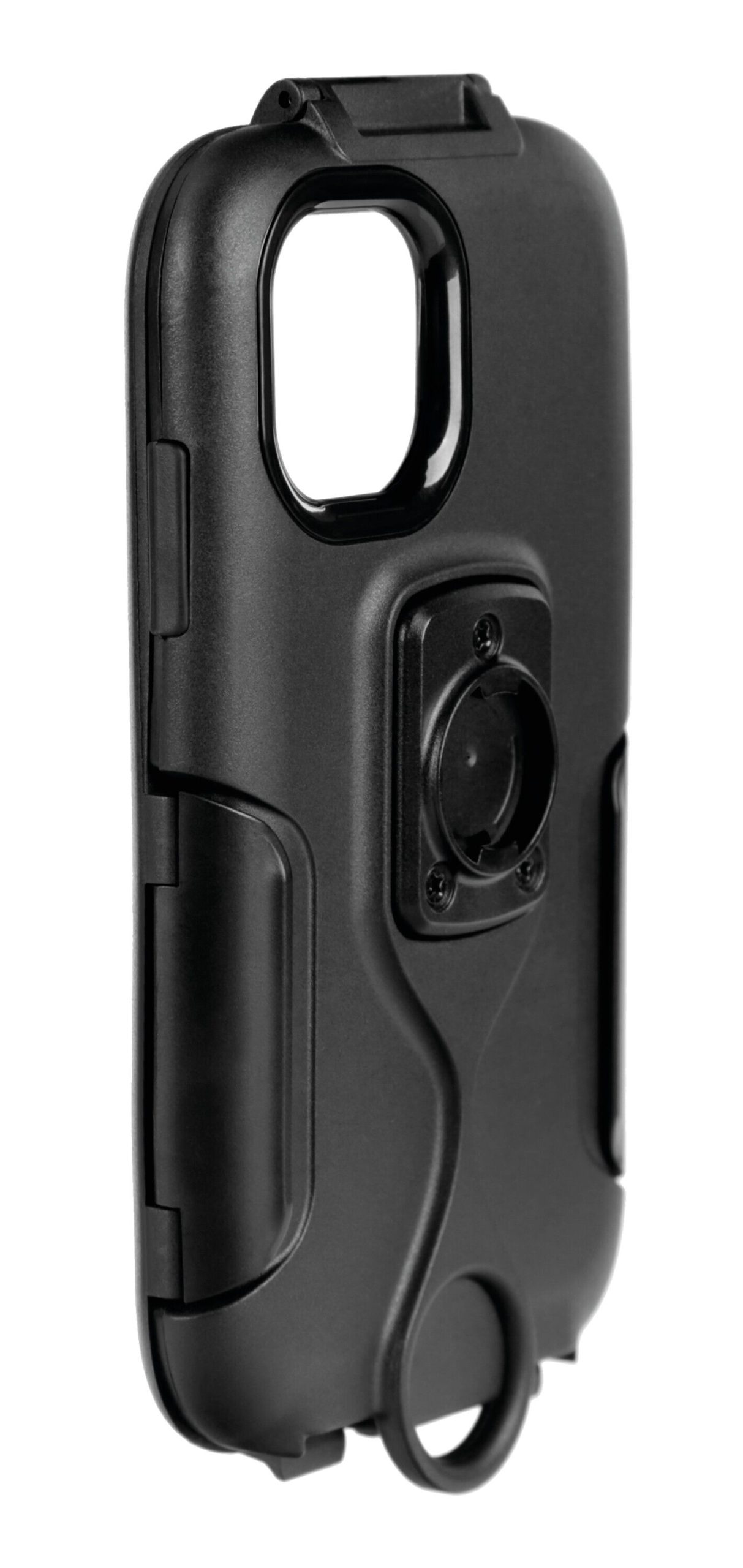 Case, custodia rigida per smartphone - iPhone X / XS / 11 Pro - Image 6