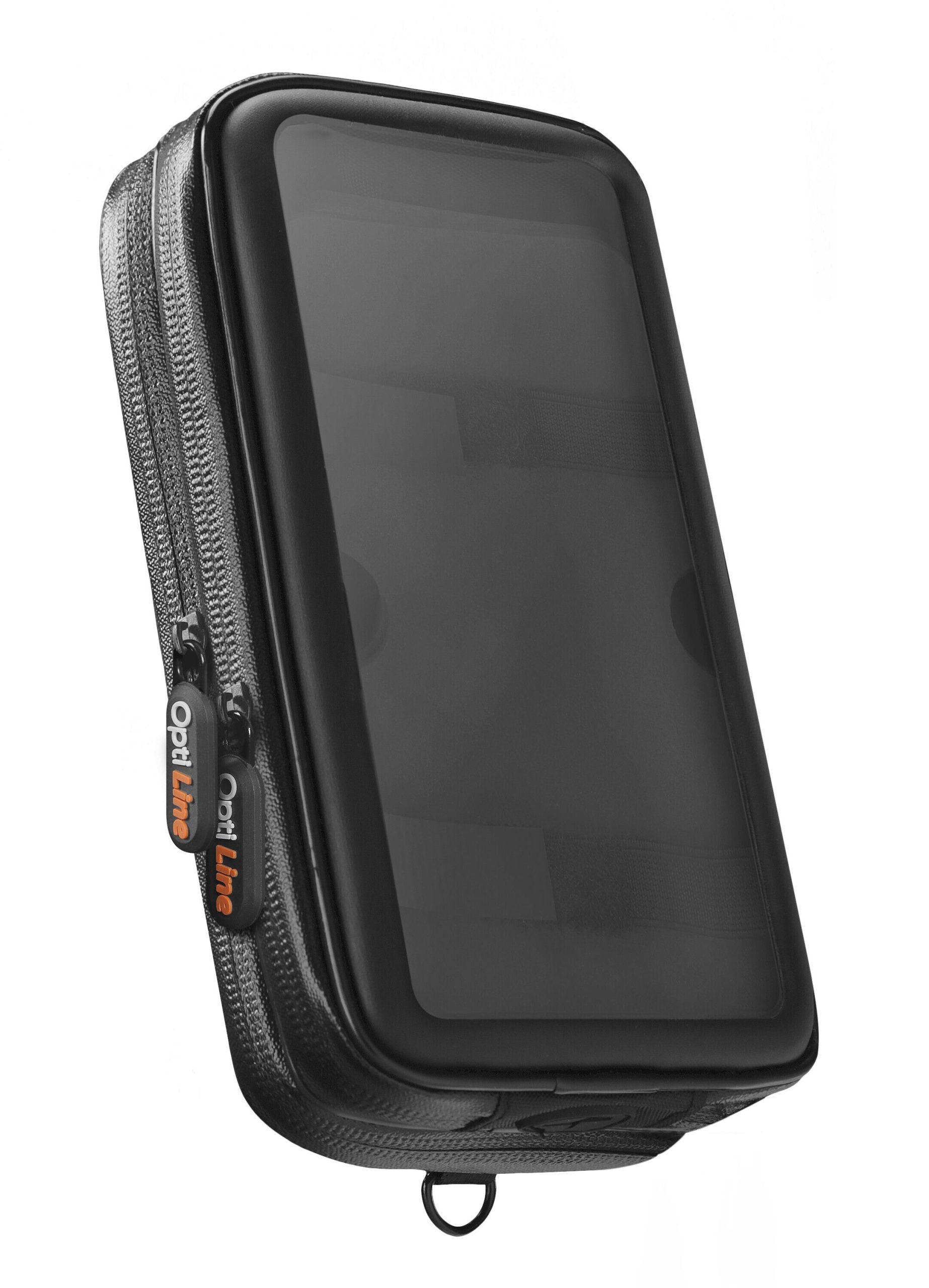 Wallet Plus, custodia porta telefono con portafoglio