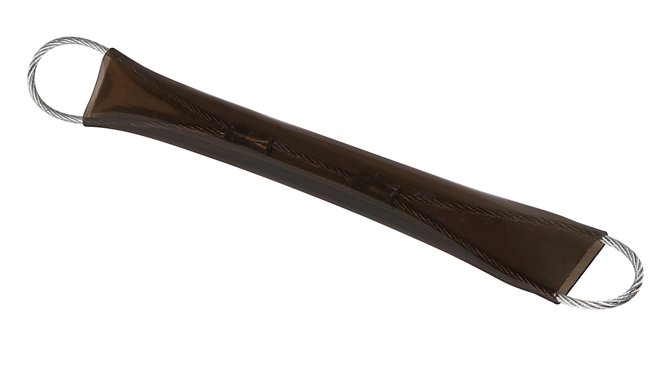 Toor, cavetto di sicurezza per caschi - 27,5 cm