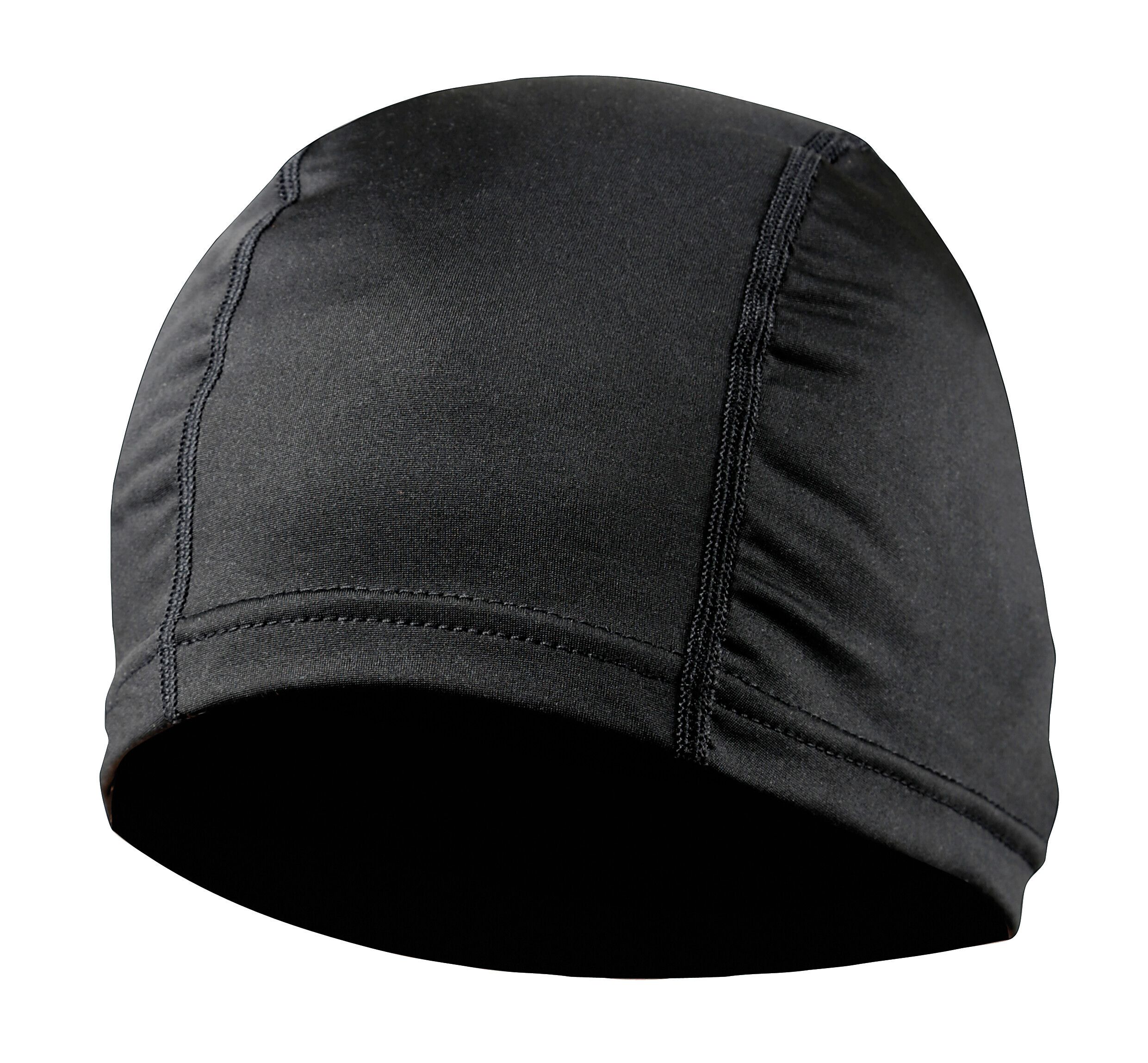 Cap Cover Light-Tech, cuffia sottocasco in nylon