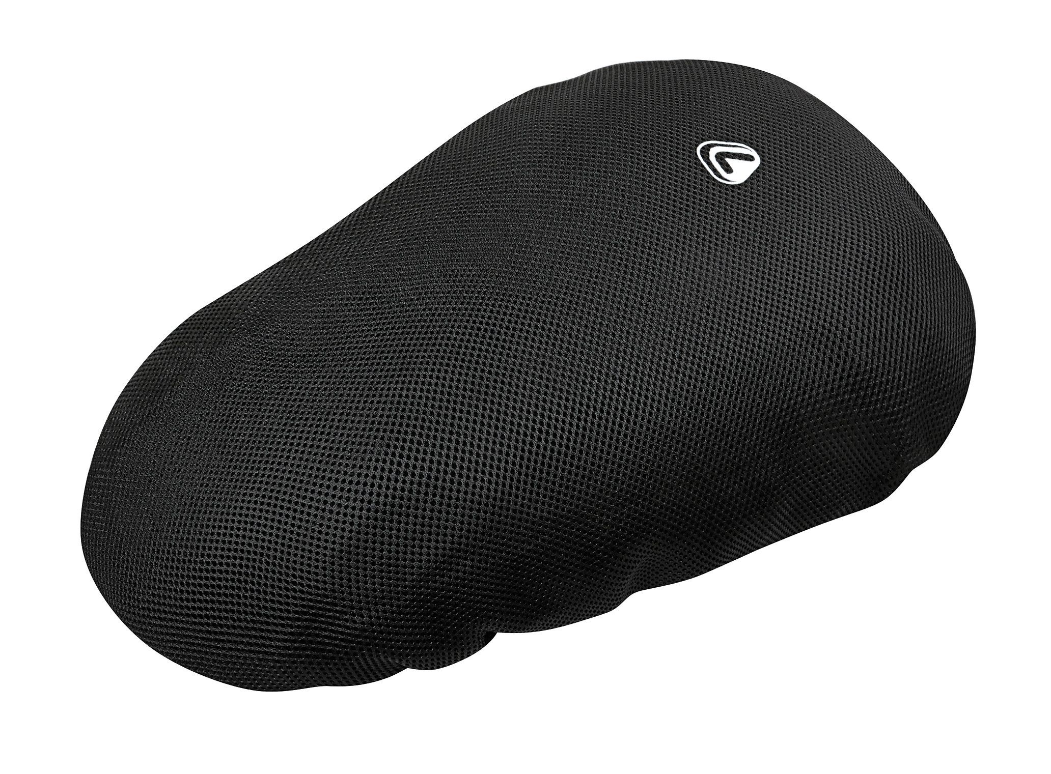 Air-Grip, coprisella per scooter - S - 55x67 cm