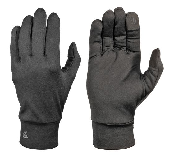 W-Touch, sottoguanti invernali - XL / XXL