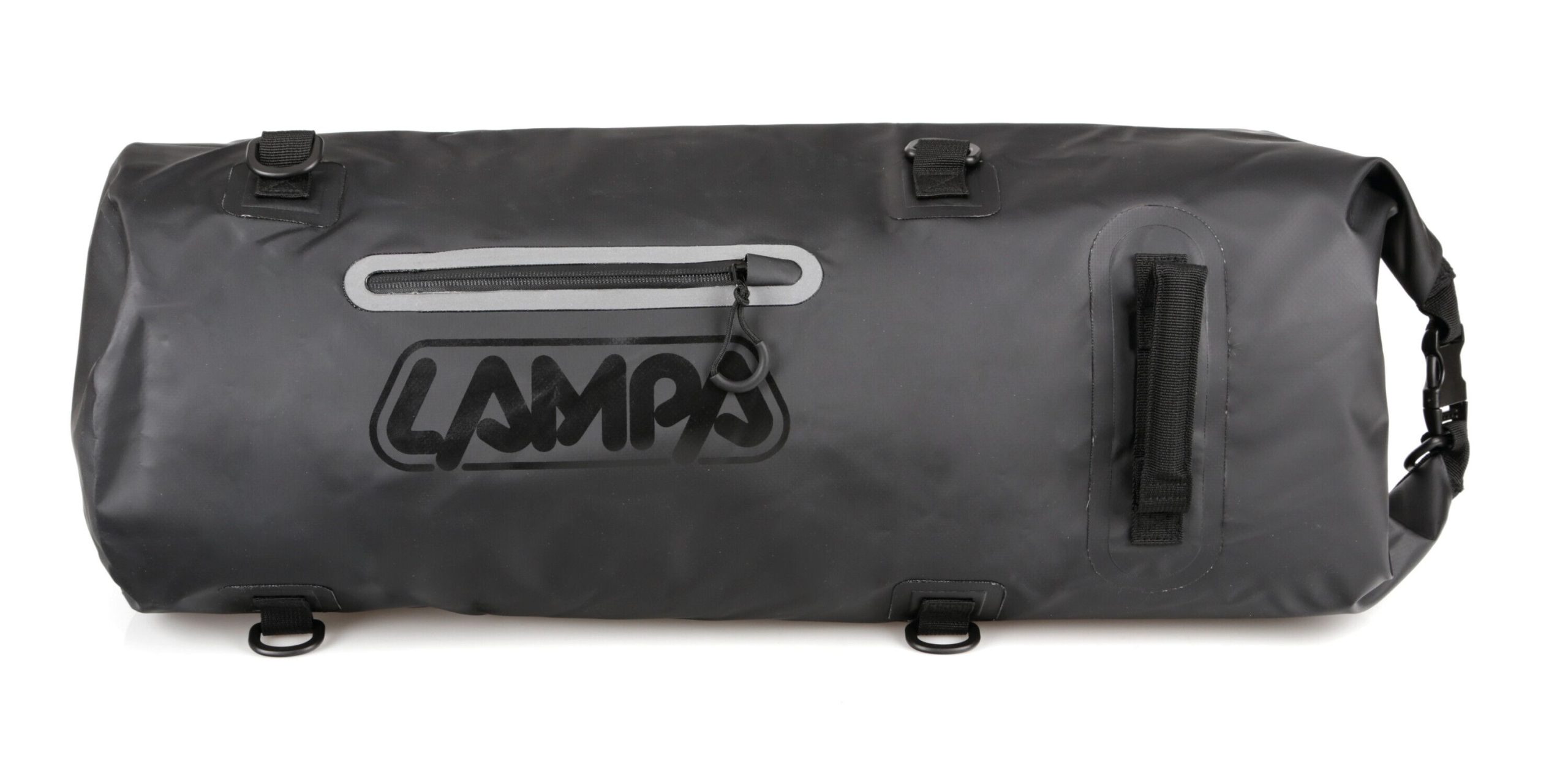 Impervious 30, sacca impermeabile - 30 L