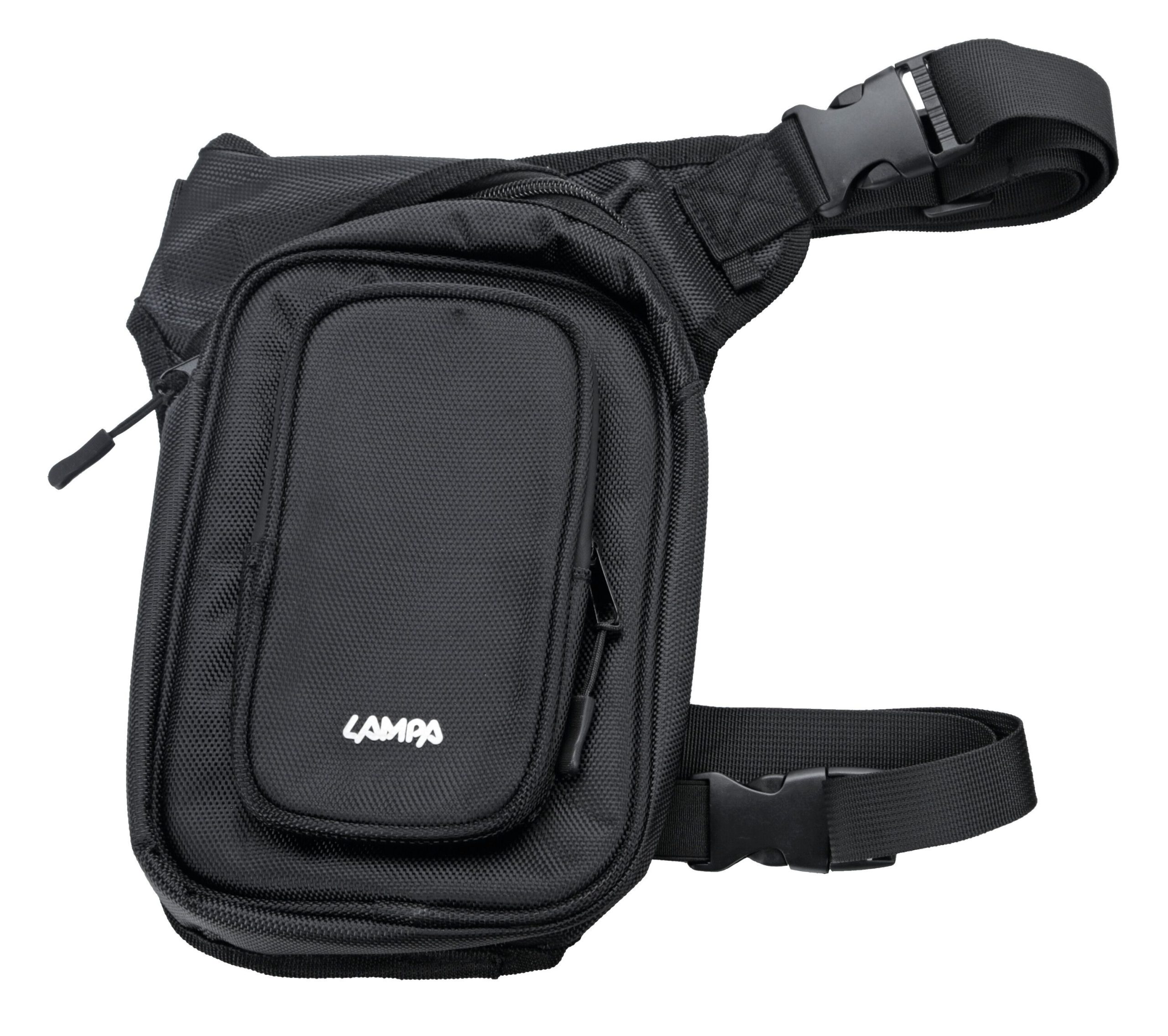 T-Voyager Leg-Pack, borsello da gamba