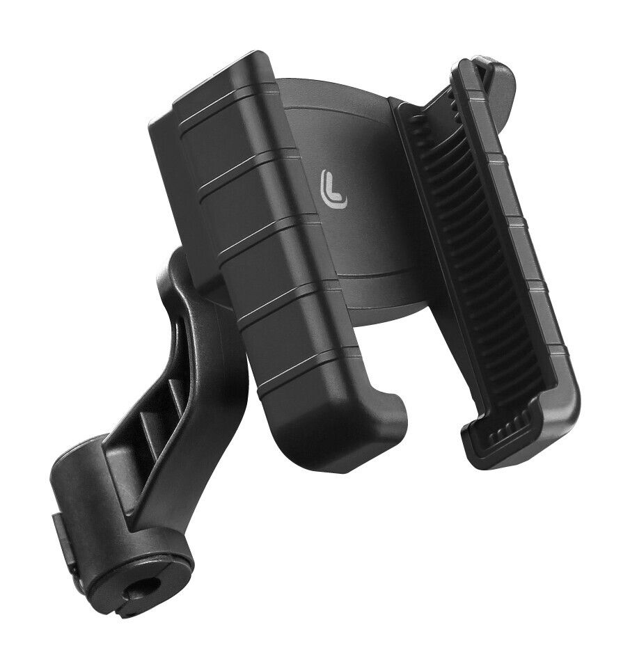 Smart Scooter Grip, porta telefono universale per scooter