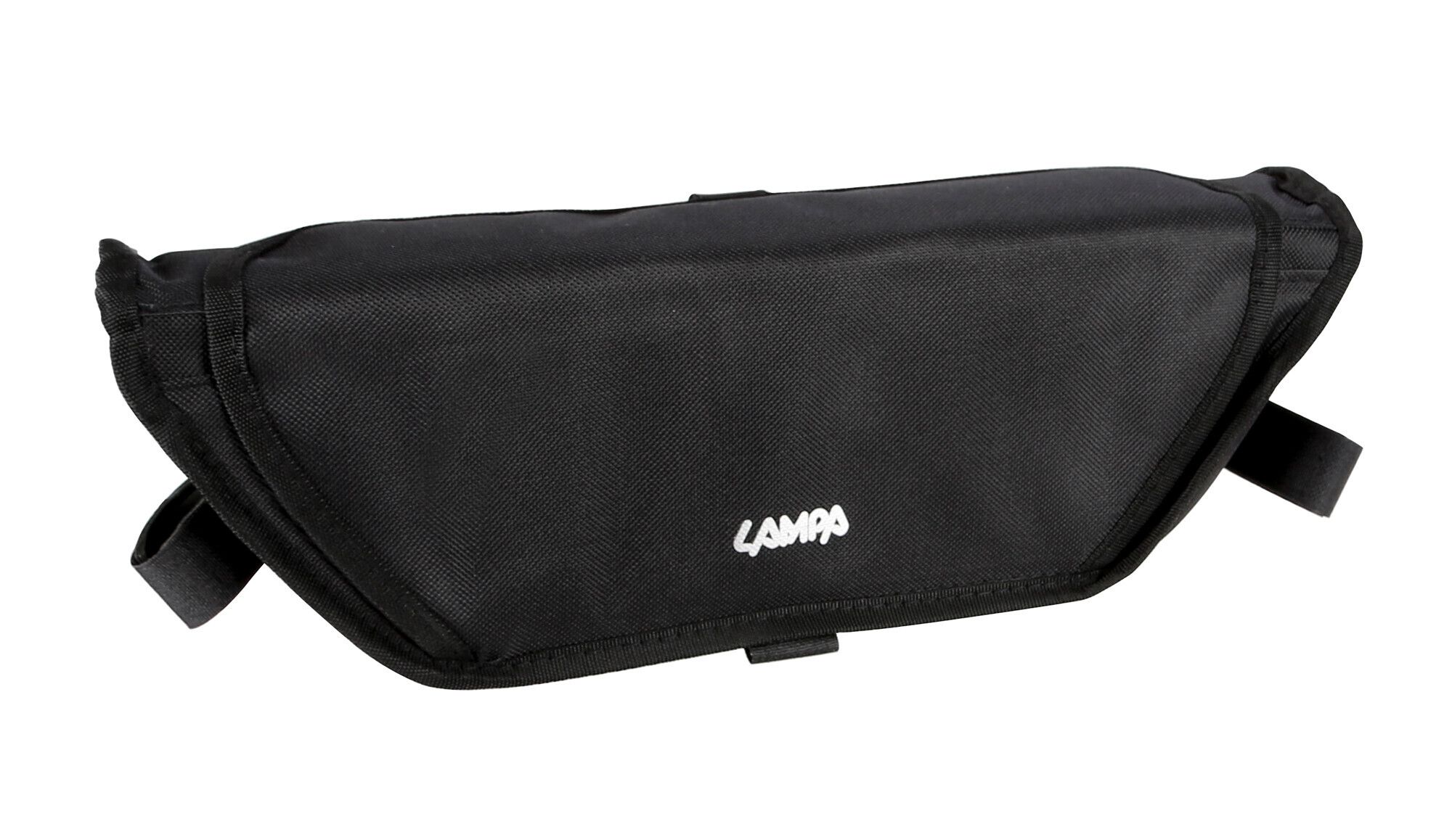 T-Voyager Handlebar-Bag, borsa manubrio universale