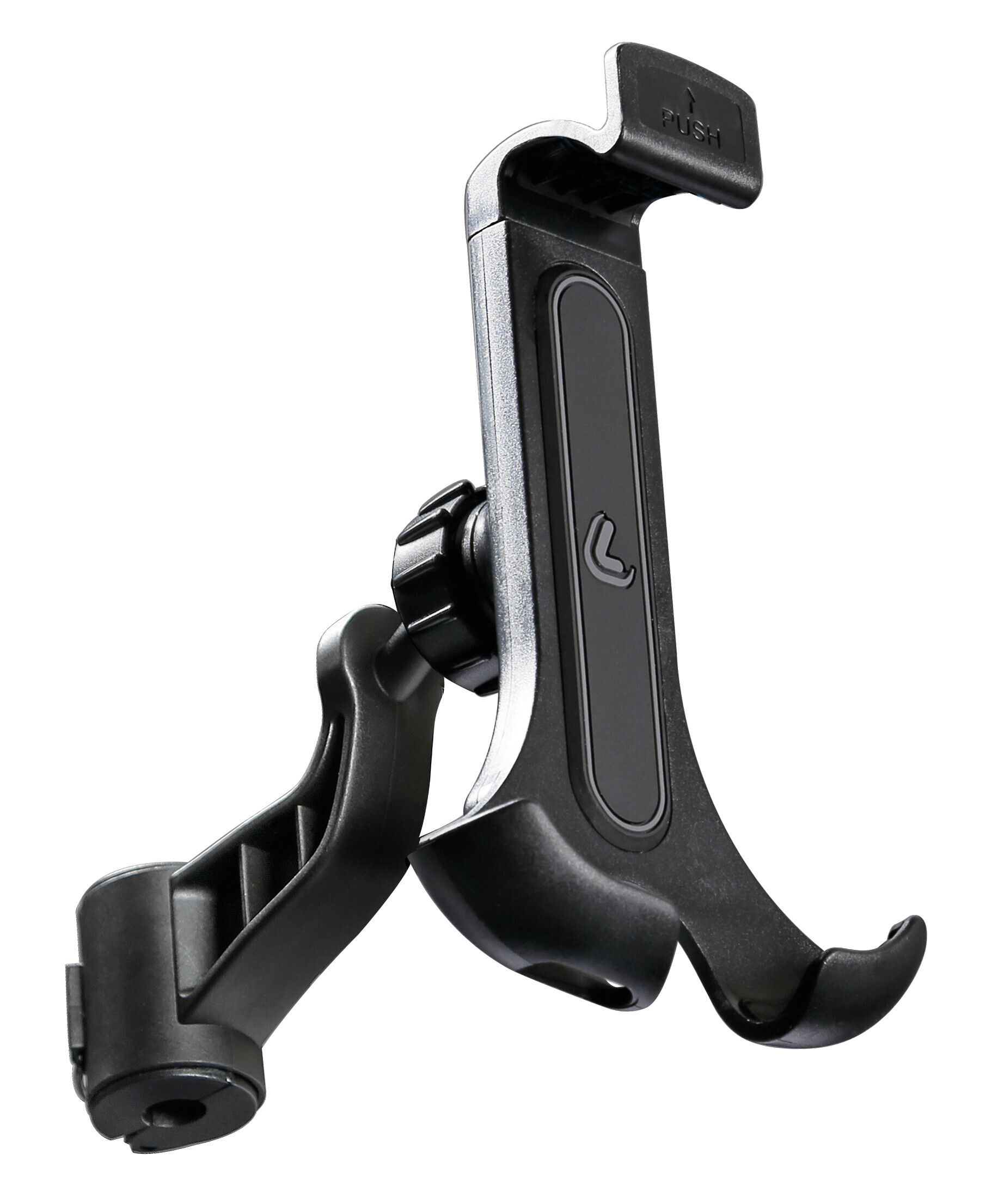 Smart Scooter Flow, porta telefono universale per scooter