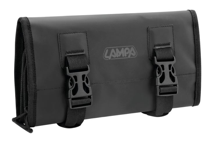 Bike tool organizer, porta utensili
