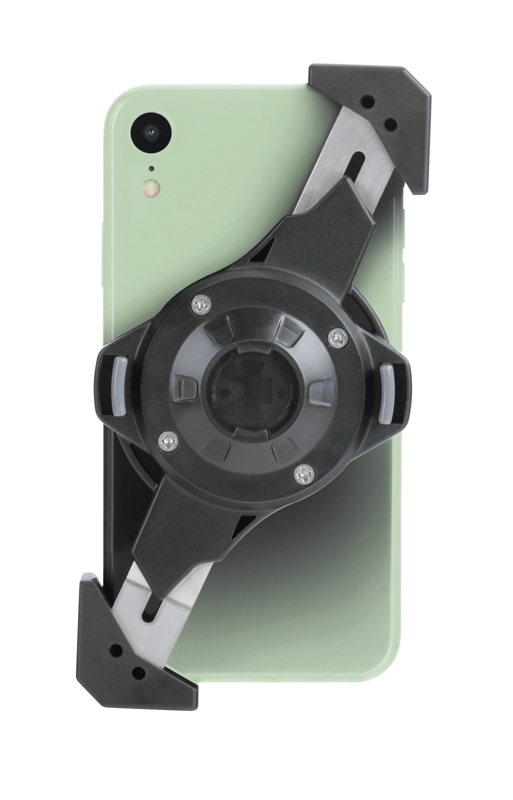 Chroma, porta smartphone universale ultra resistente - Image 5
