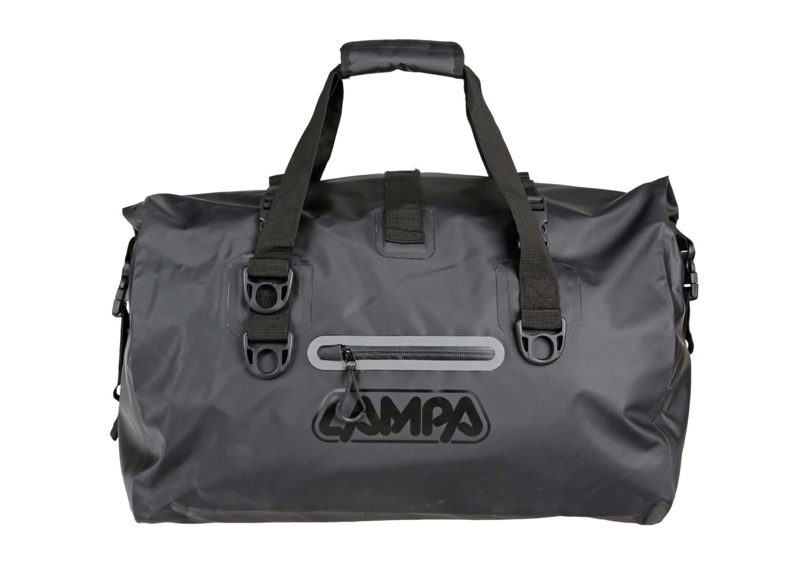 Impervious 40, borsa impermeabile - 40 L